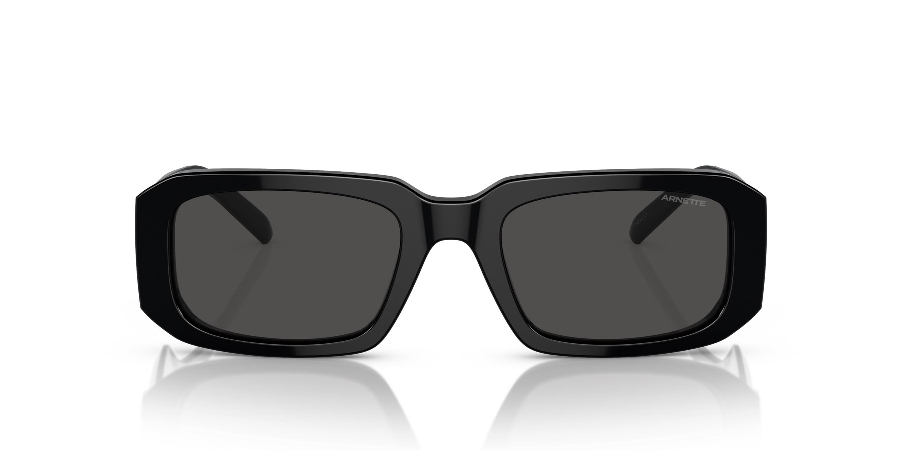 ARNETTE 0AN4318 121487 53