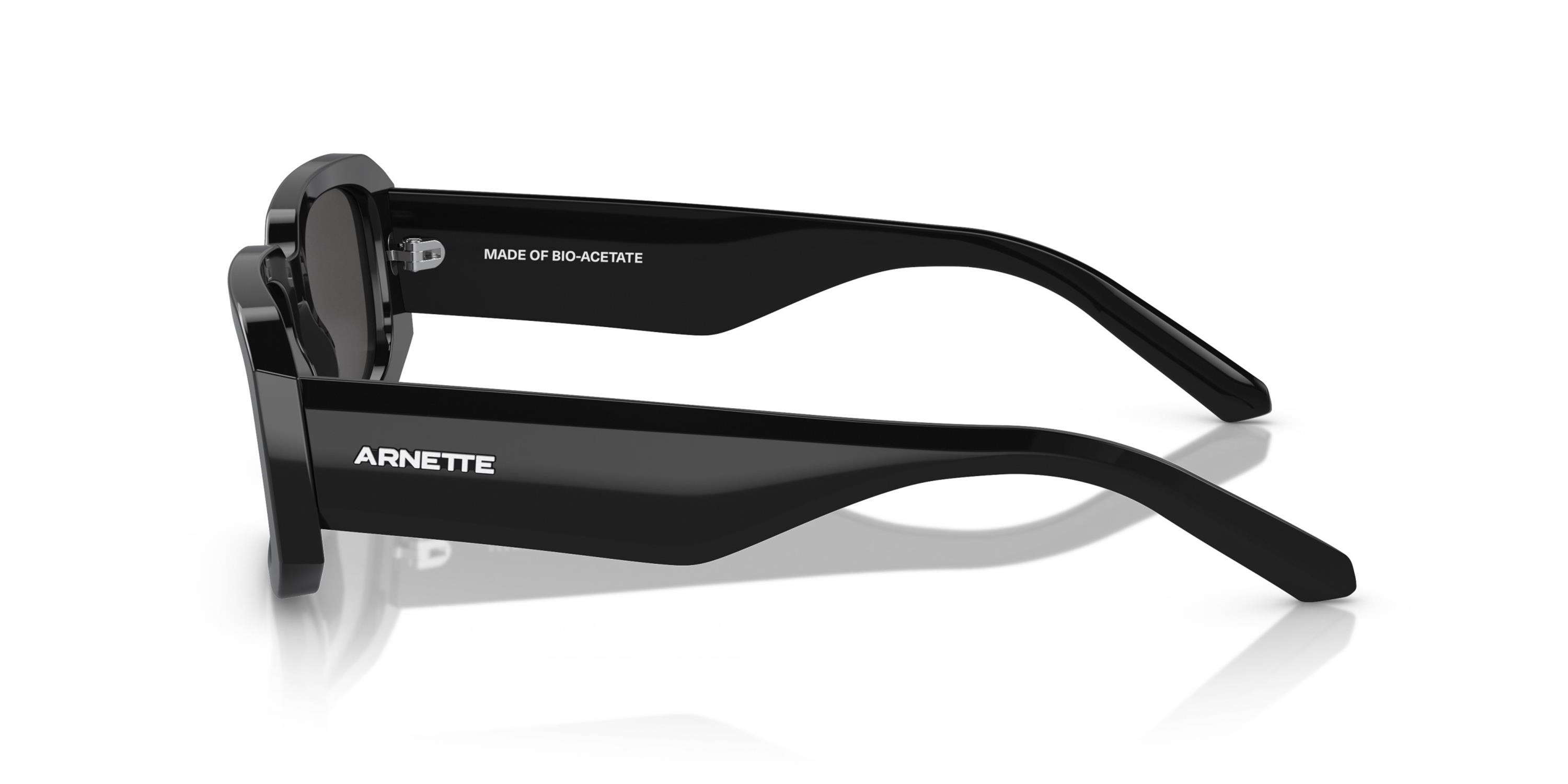 ARNETTE 0AN4318 121487 53