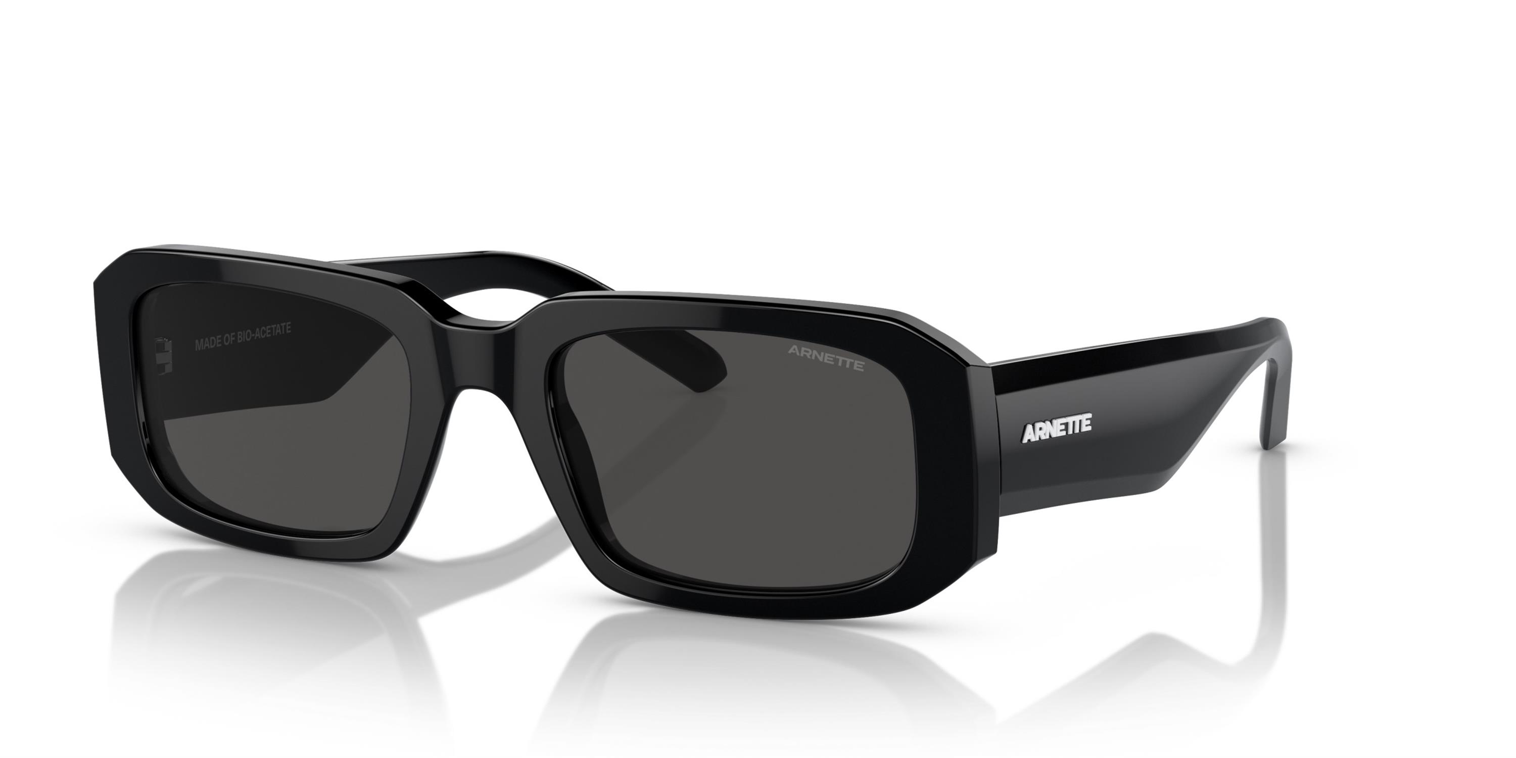 ARNETTE 0AN4318 121487 53