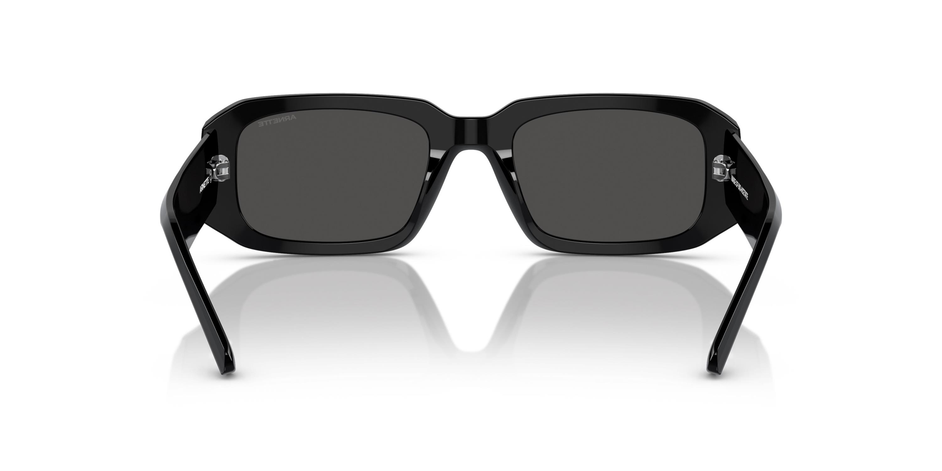 ARNETTE 0AN4318 121487 53