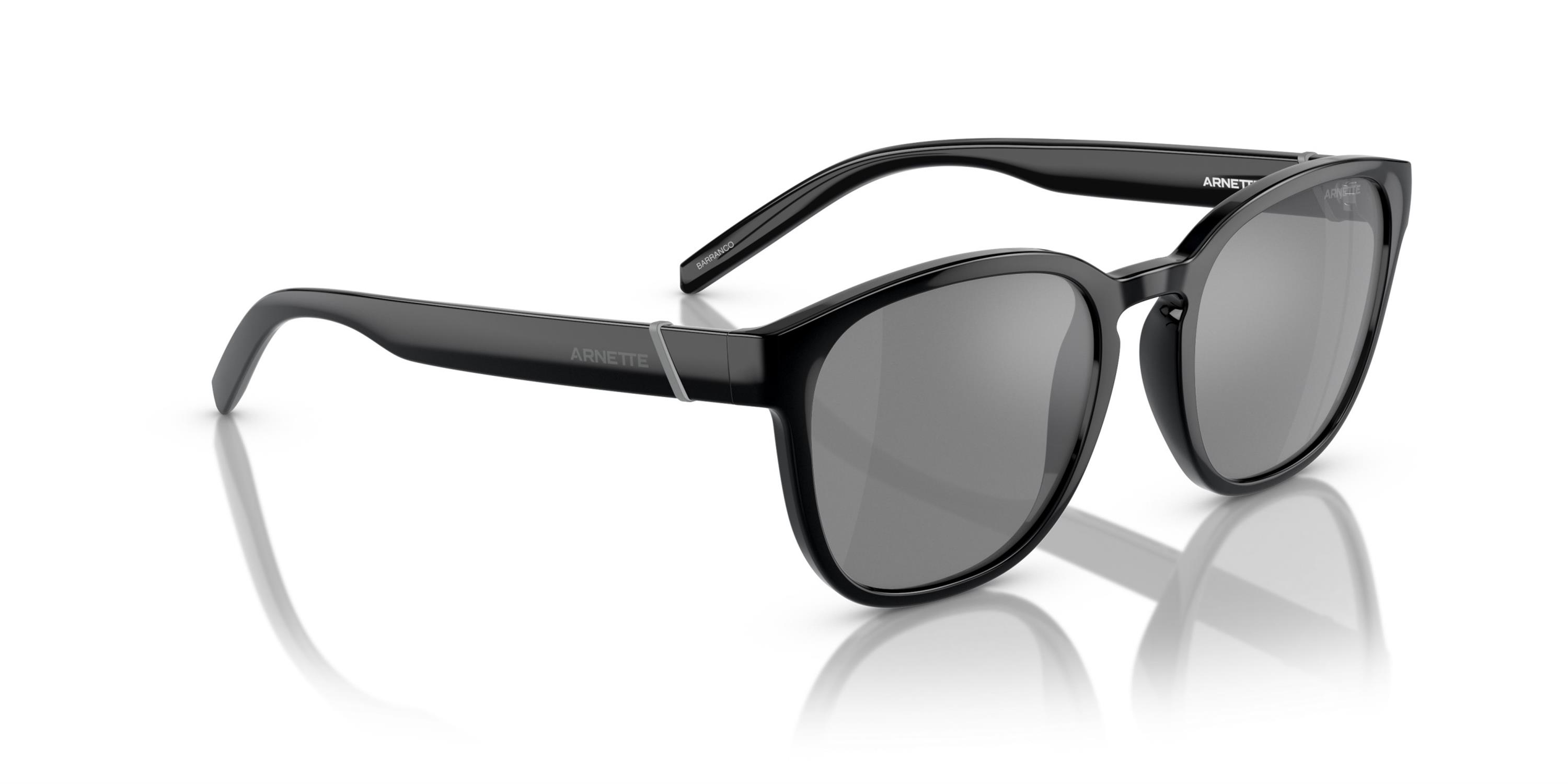 ARNETTE 4319 27536G 53 Erkek Güneş Gözlüğü