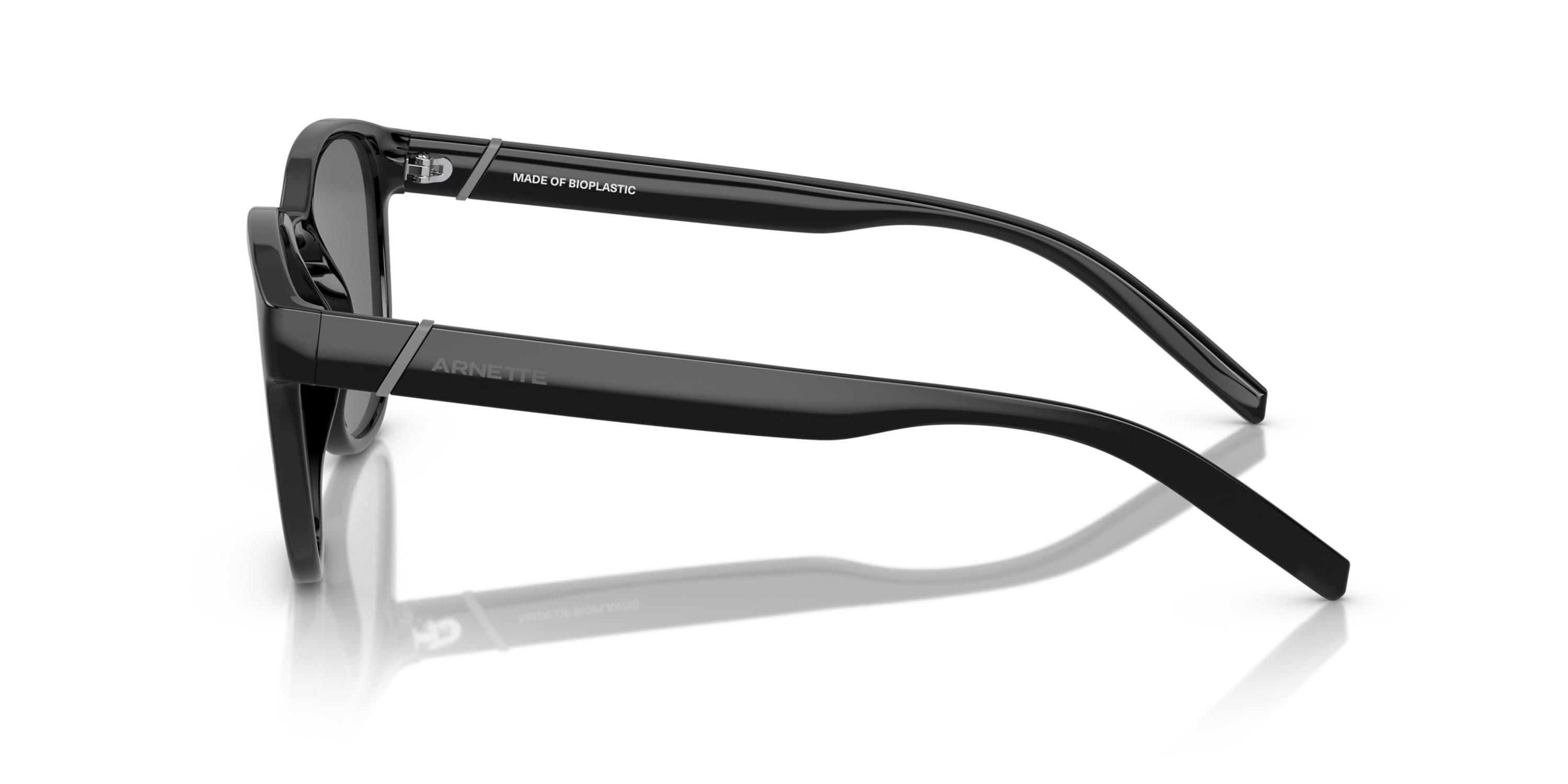 ARNETTE 4319 27536G 53 Erkek Güneş Gözlüğü