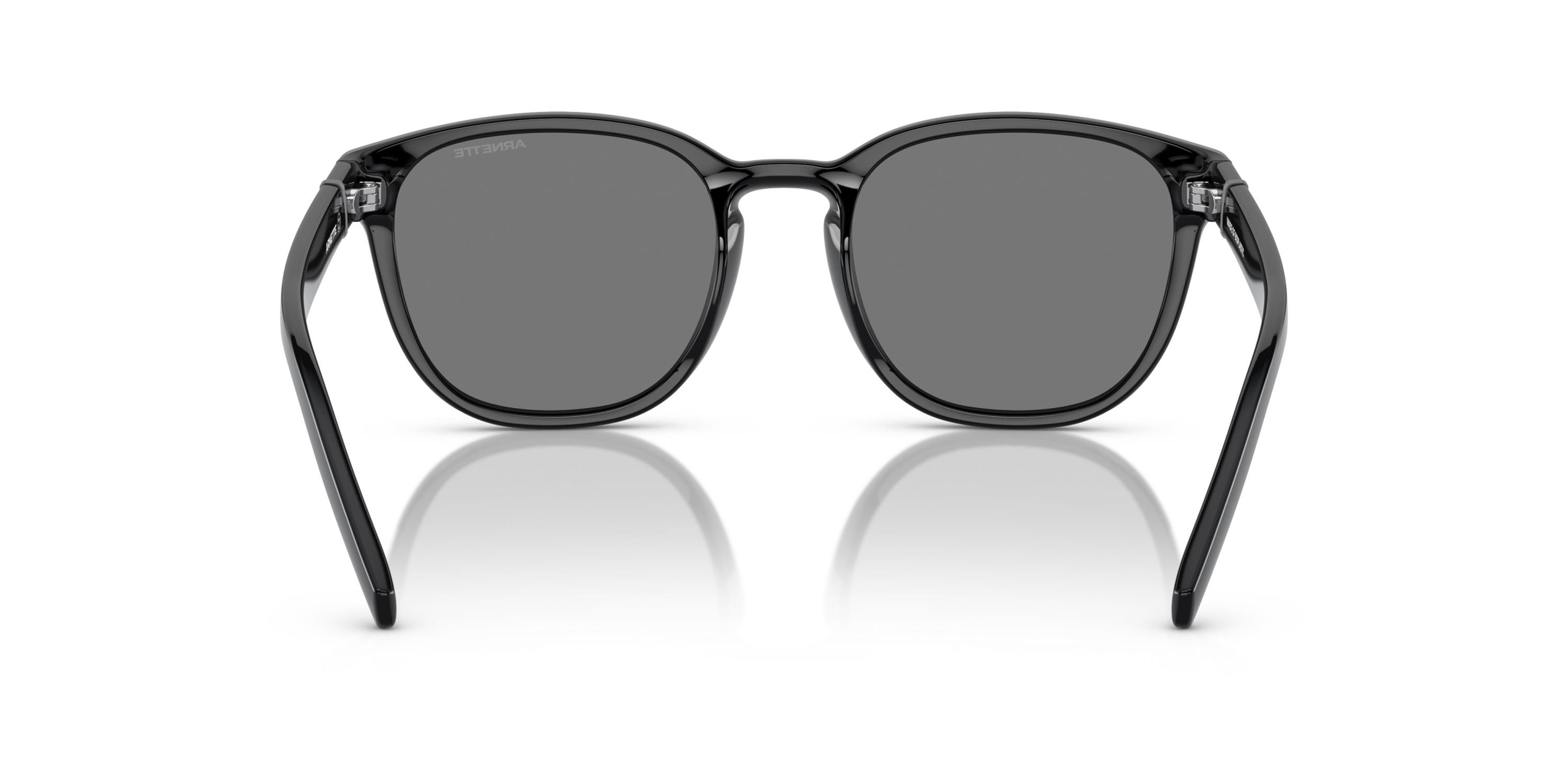 ARNETTE 4319 27536G 53 Erkek Güneş Gözlüğü