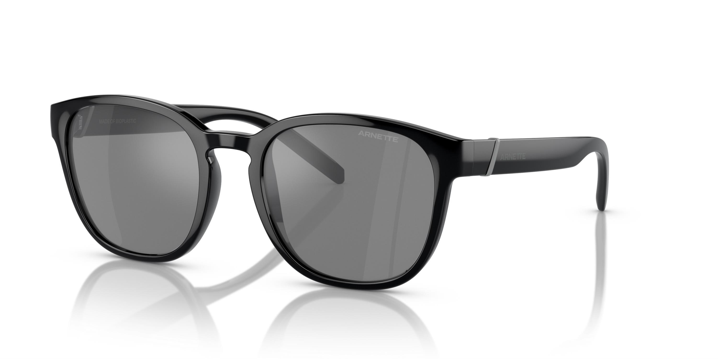 ARNETTE 4319 27536G 53 Erkek Güneş Gözlüğü