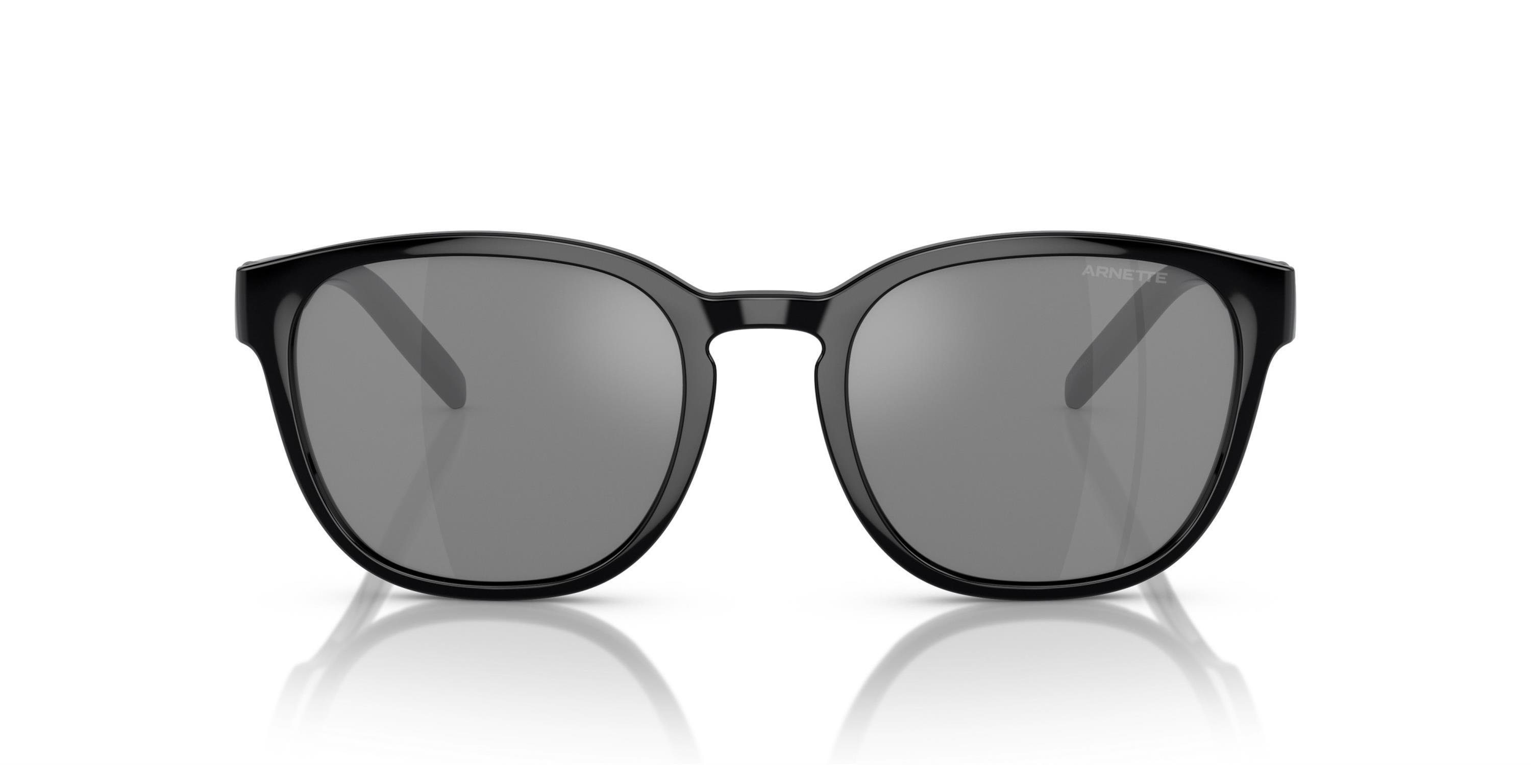 ARNETTE 4319 27536G 53 Erkek Güneş Gözlüğü