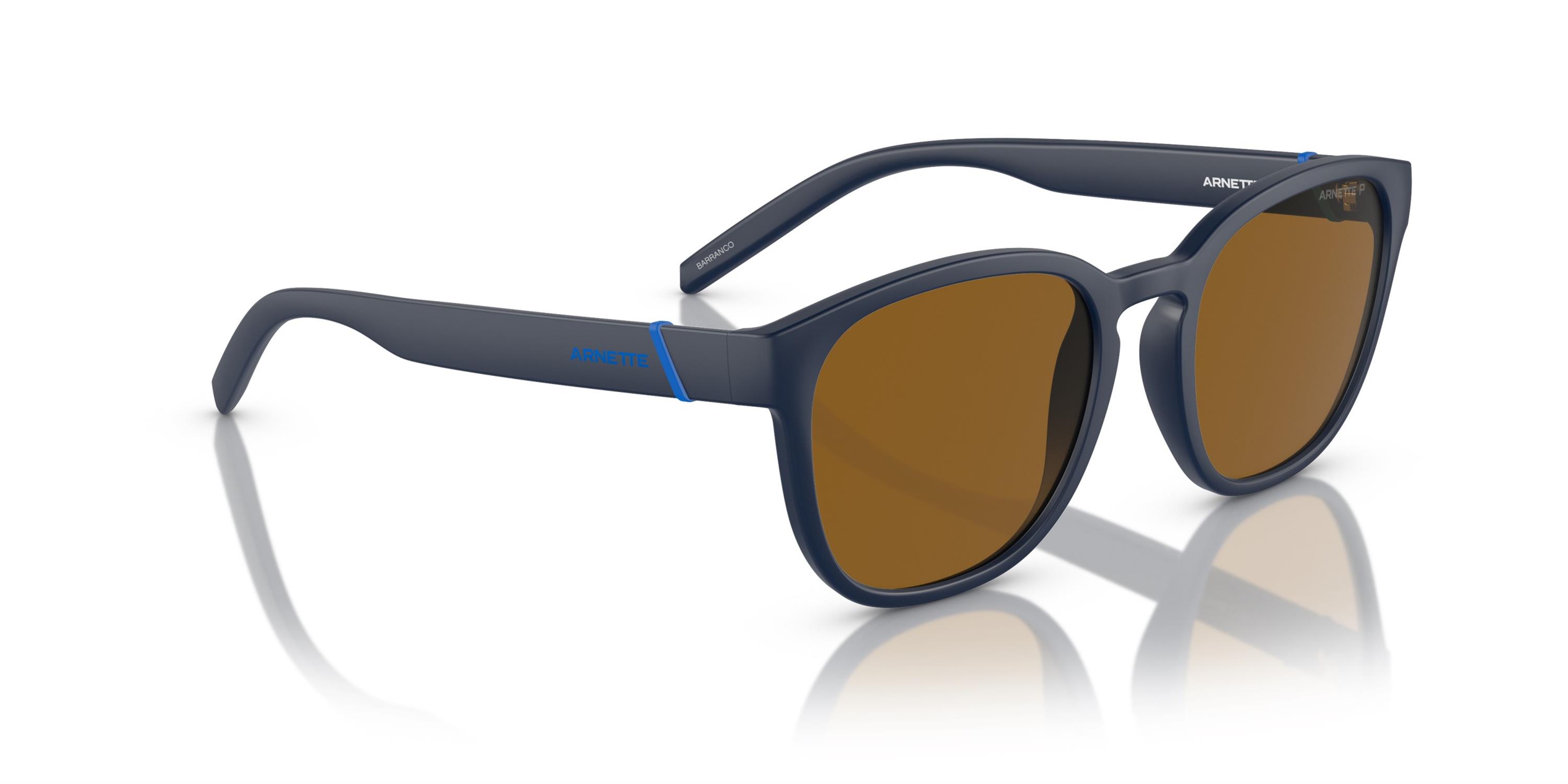ARNETTE 0AN4319 275983 53