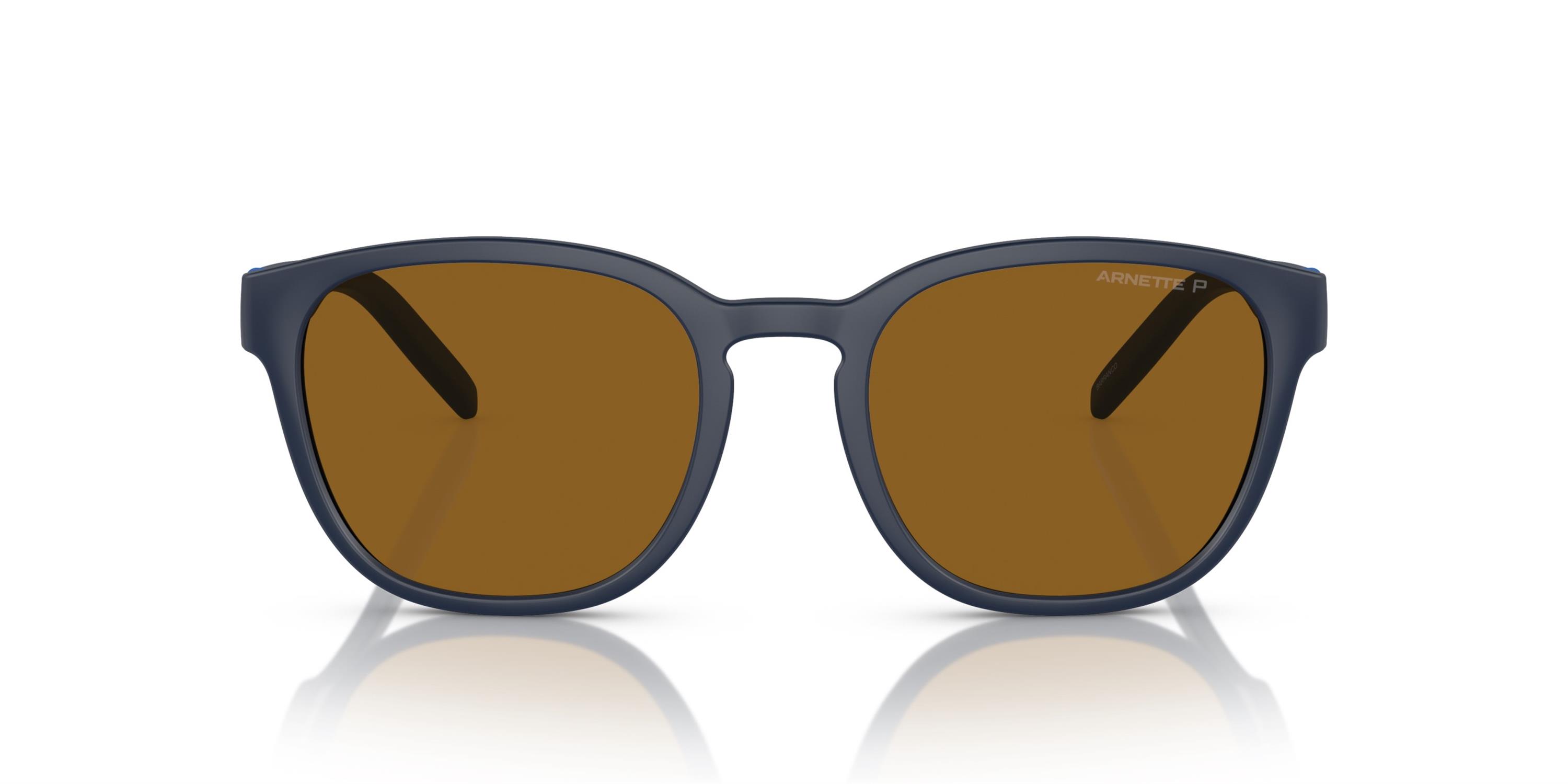 ARNETTE 0AN4319 275983 53