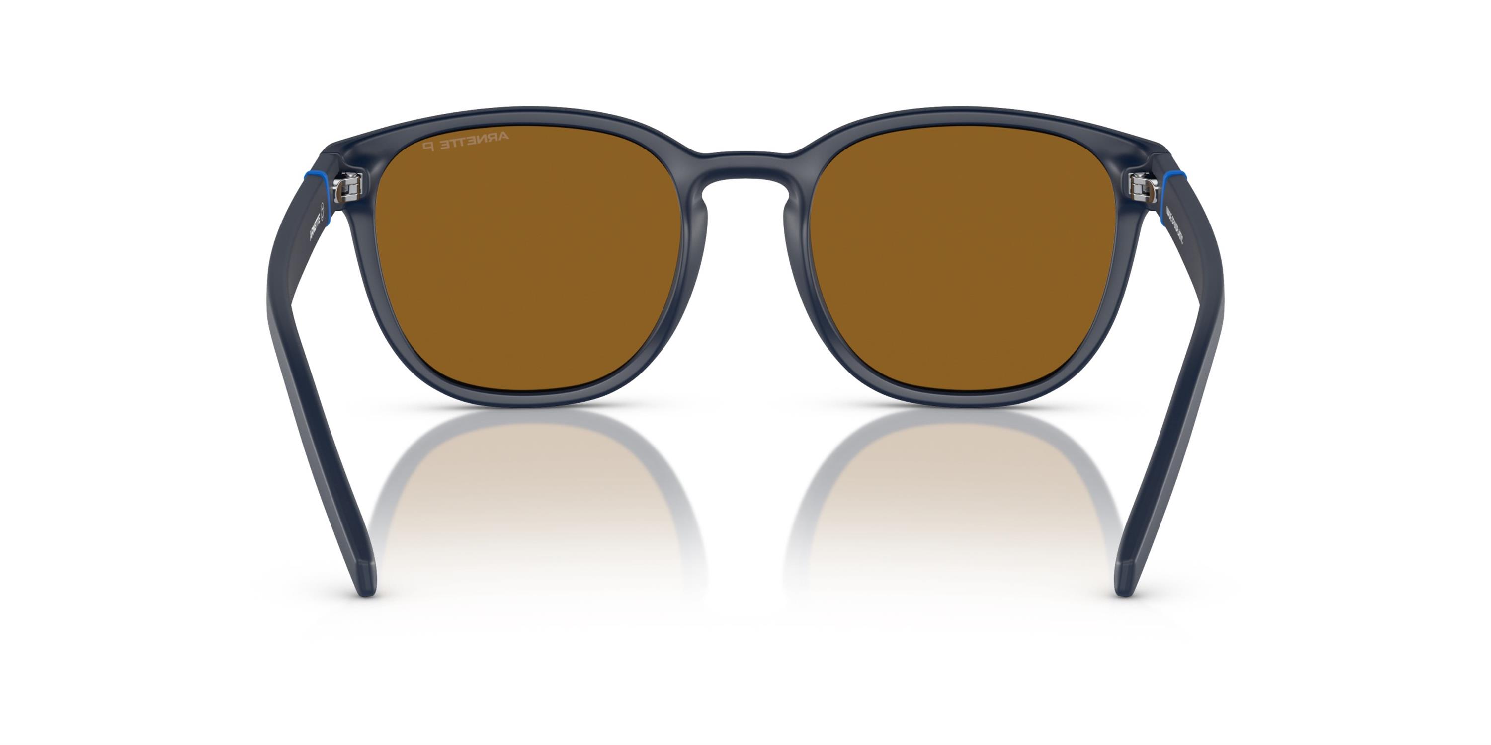 ARNETTE 0AN4319 275983 53