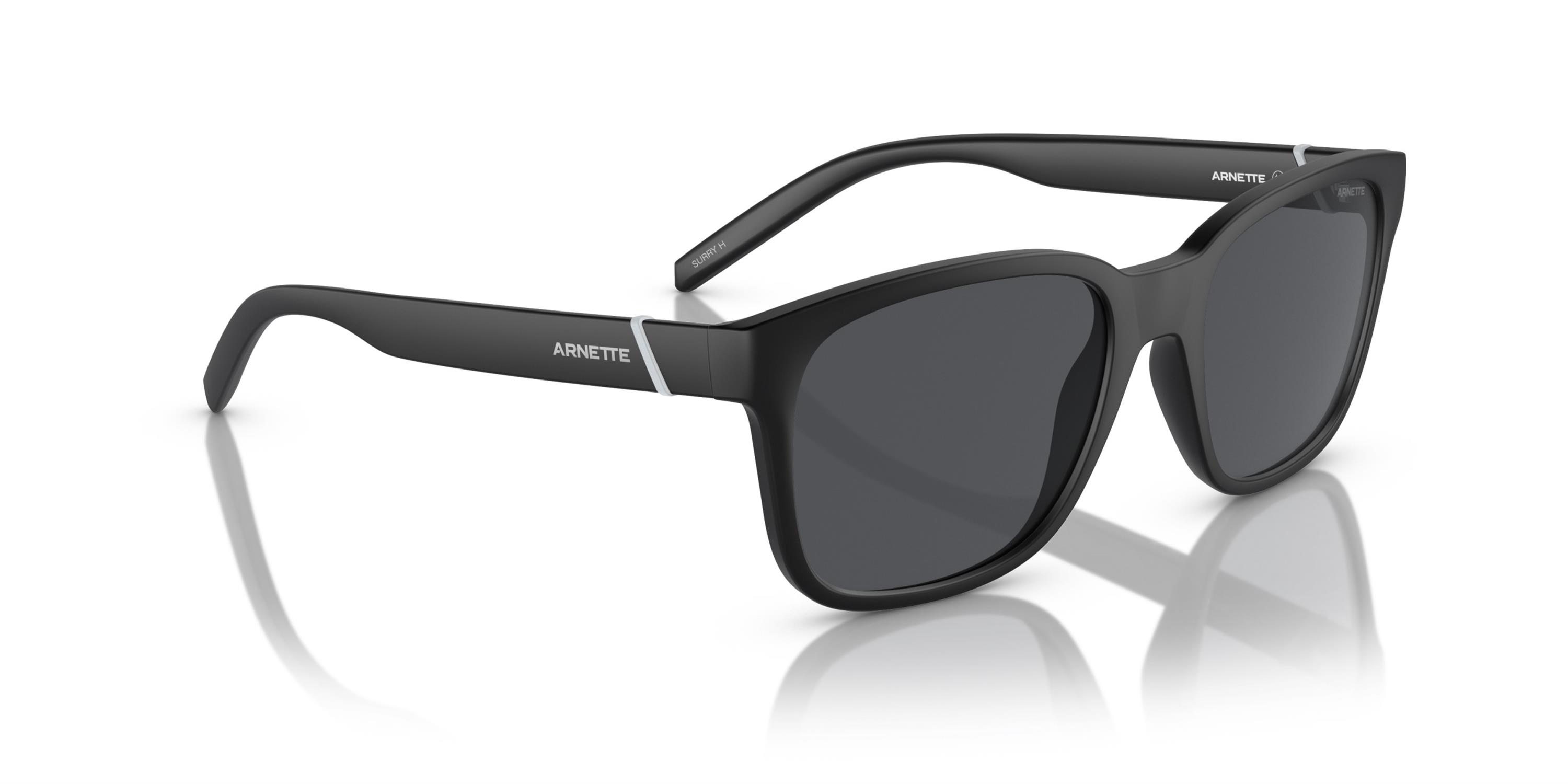 ARNETTE 4320 275887 55 Erkek Güneş Gözlüğü