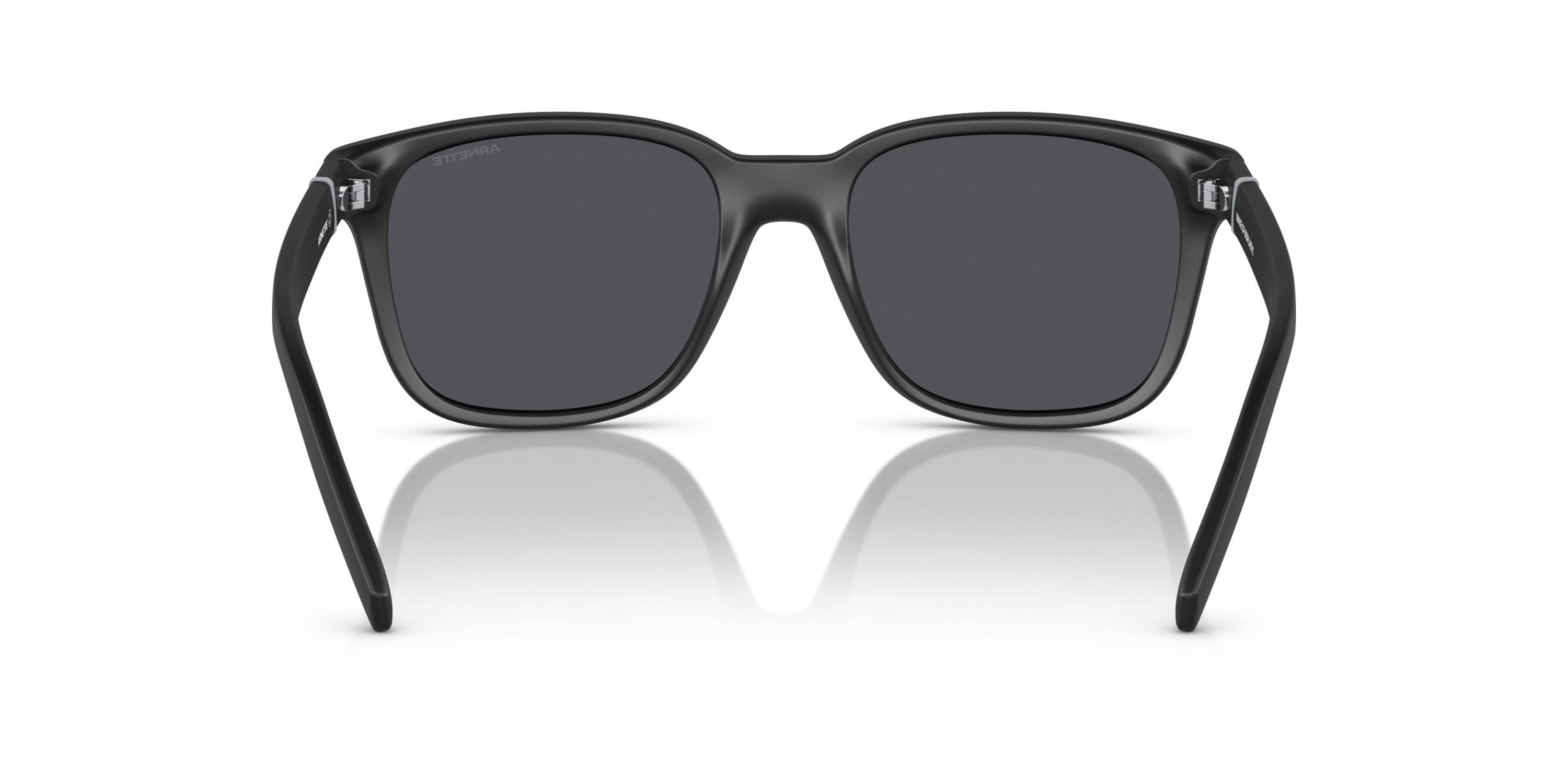 ARNETTE 4320 275887 55 Erkek Güneş Gözlüğü