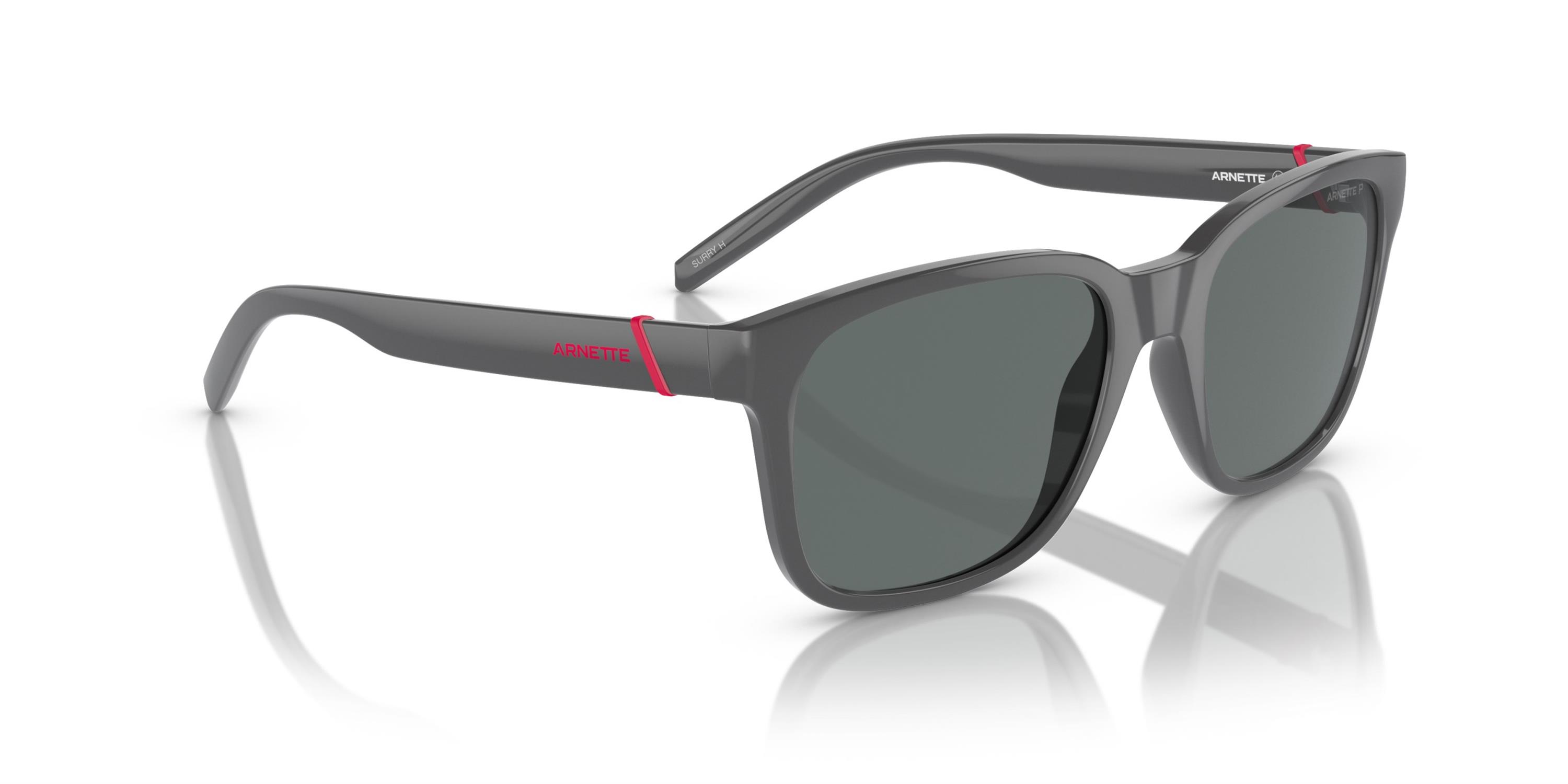 ARNETTE 0AN4320 287081 55