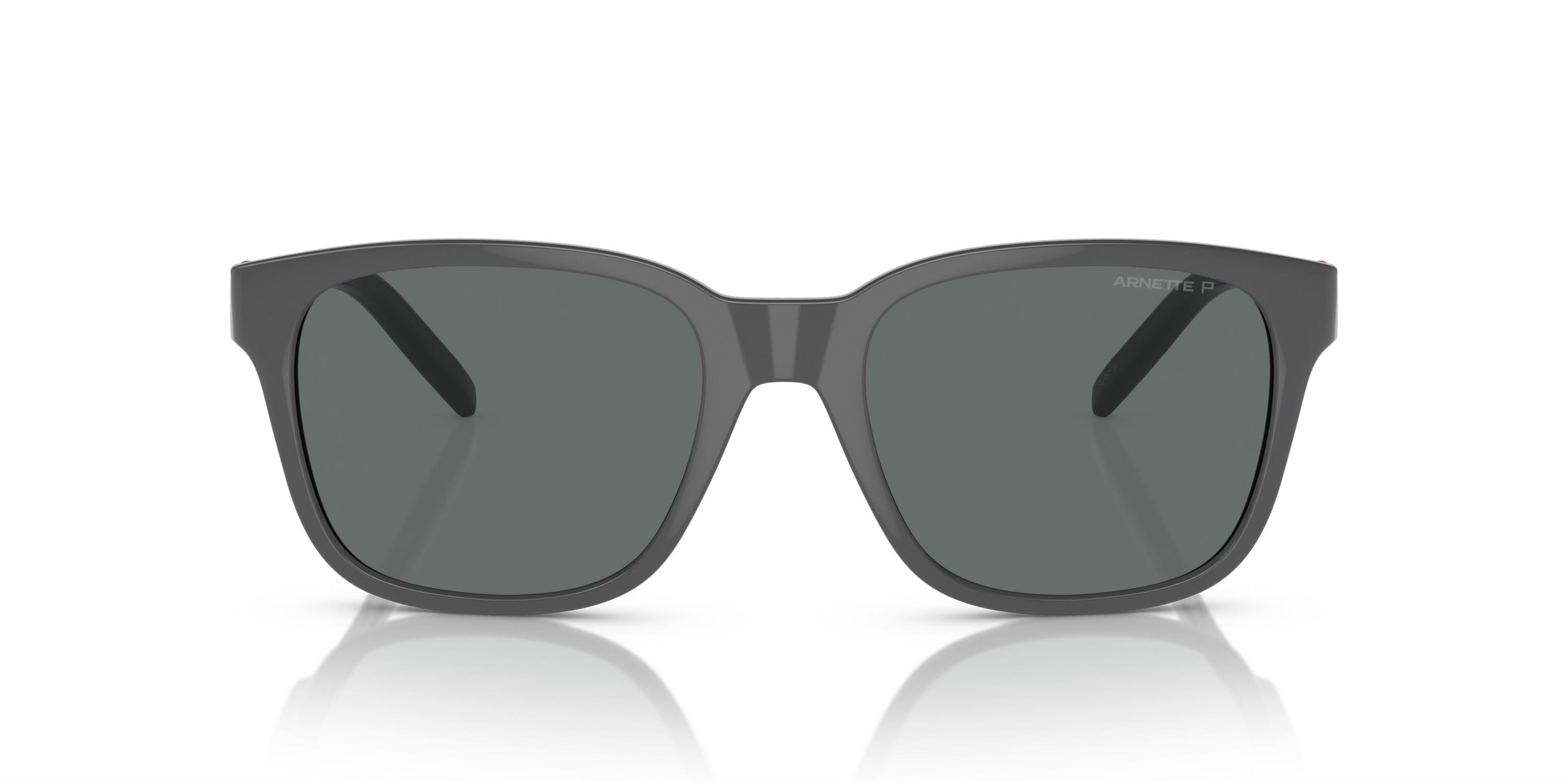 ARNETTE 0AN4320 287081 55