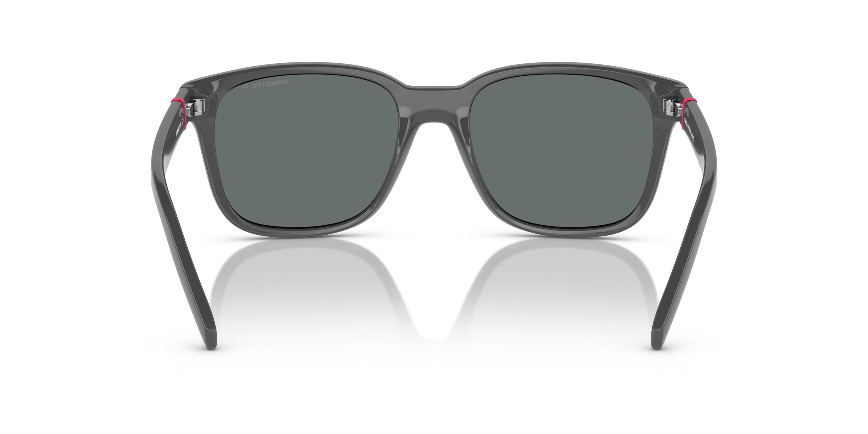 ARNETTE 0AN4320 287081 55