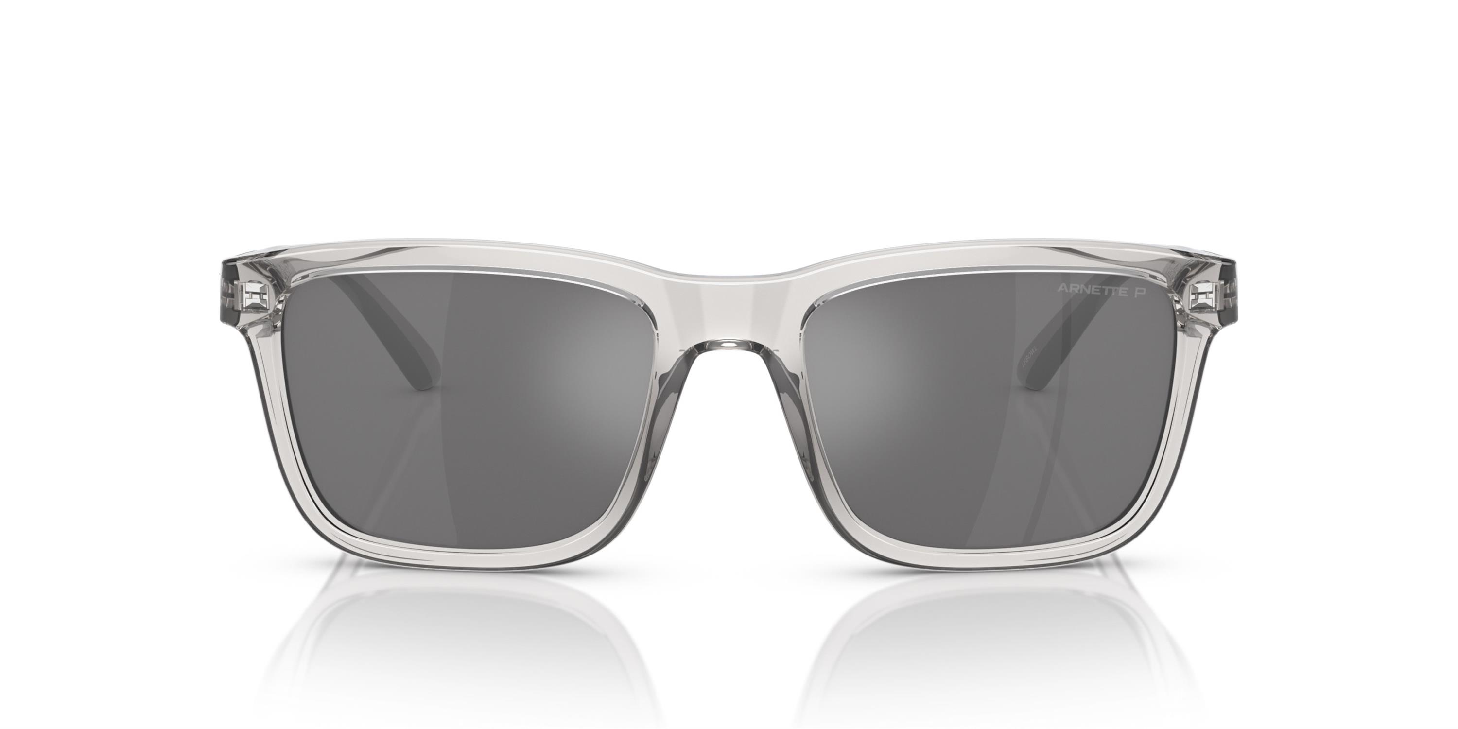 ARNETTE 4321 2858Z3 54 Güneş Gözlüğü