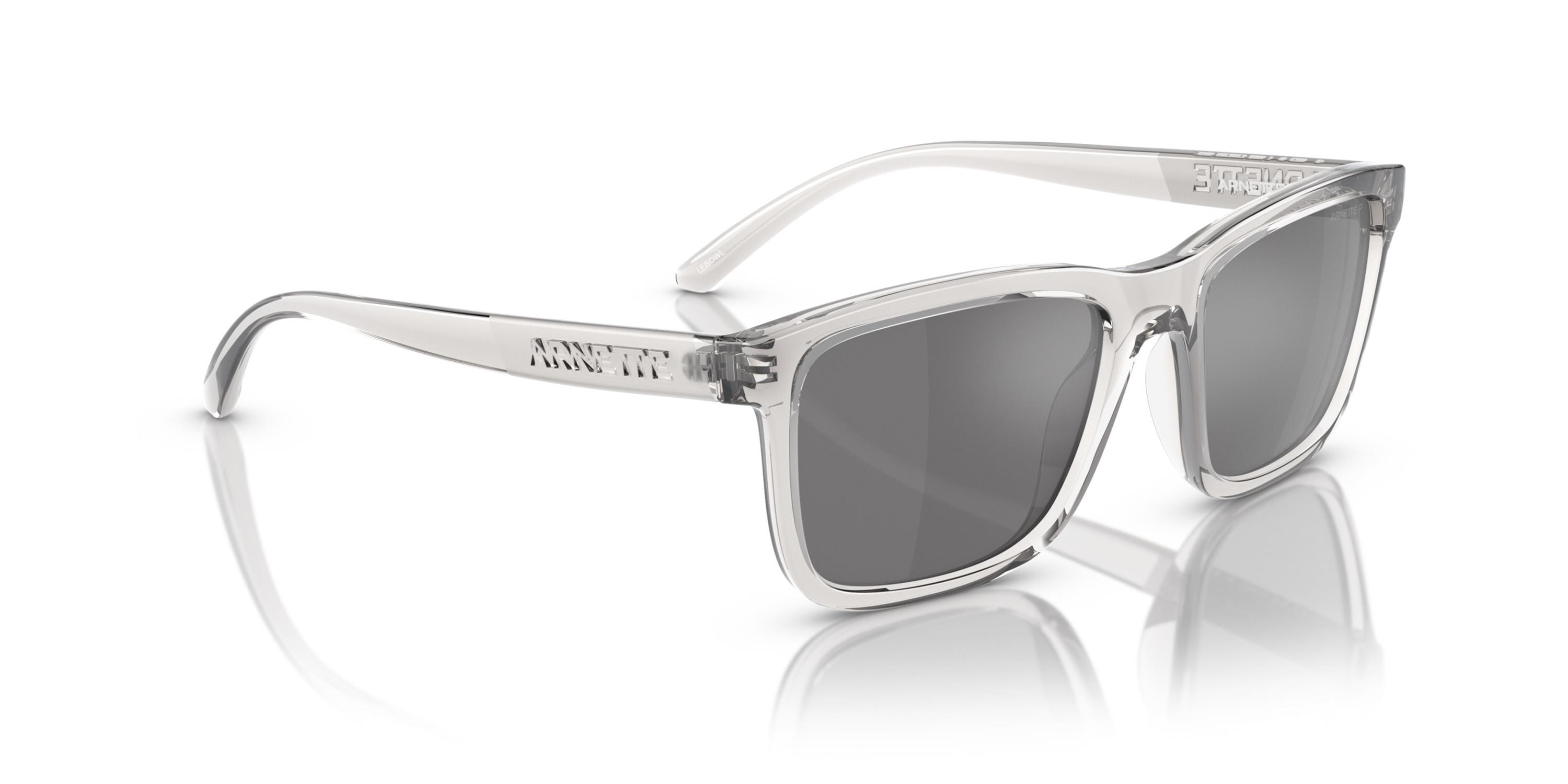 ARNETTE 4321 2858Z3 54 Güneş Gözlüğü