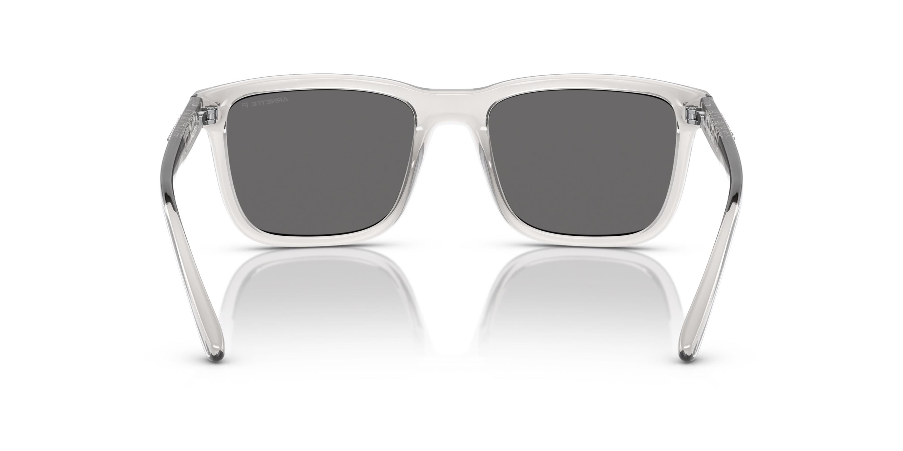 ARNETTE 4321 2858Z3 54 Güneş Gözlüğü