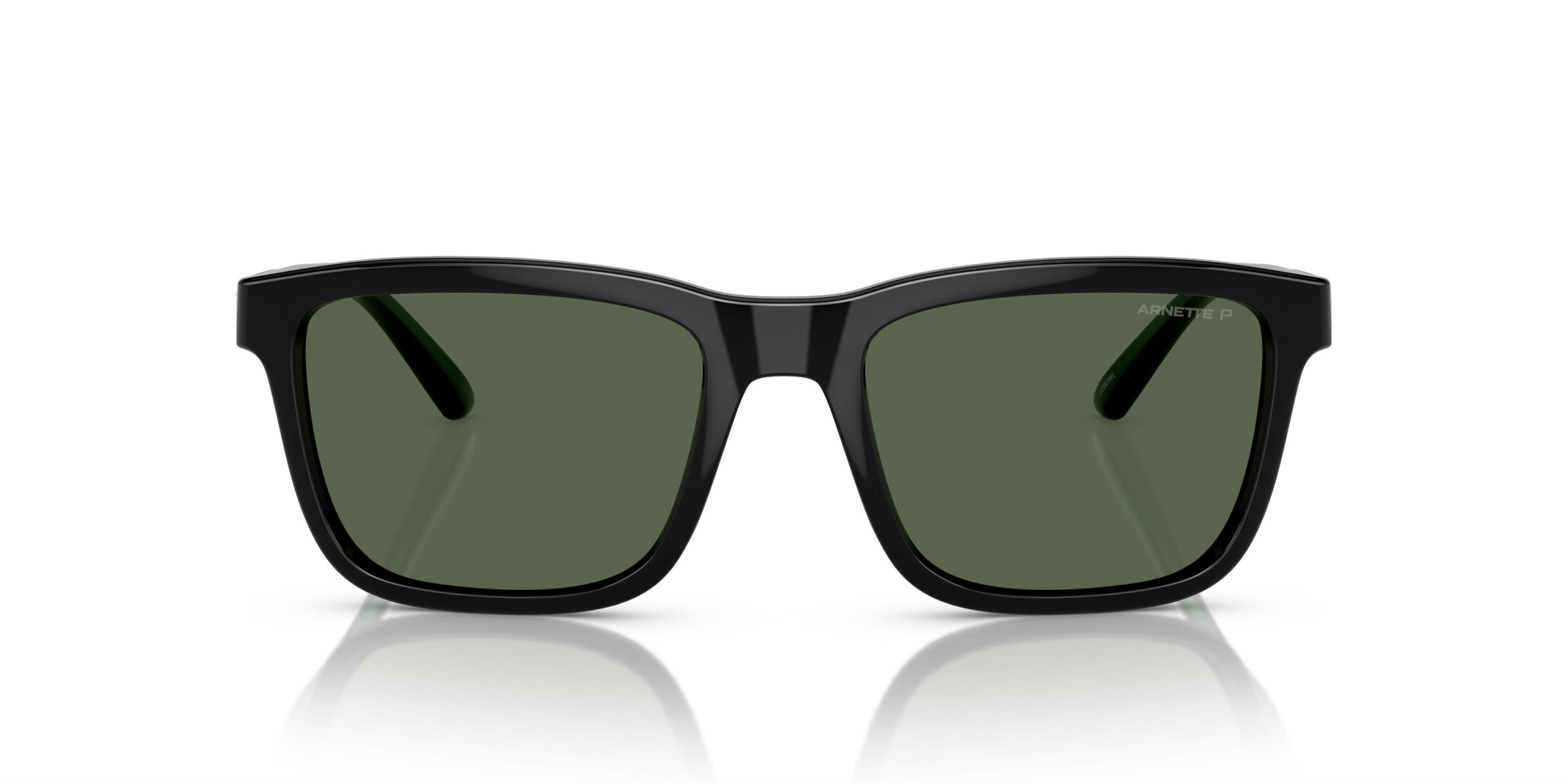 ARNETTE 4321 28719A 54 Erkek Güneş Gözlüğü