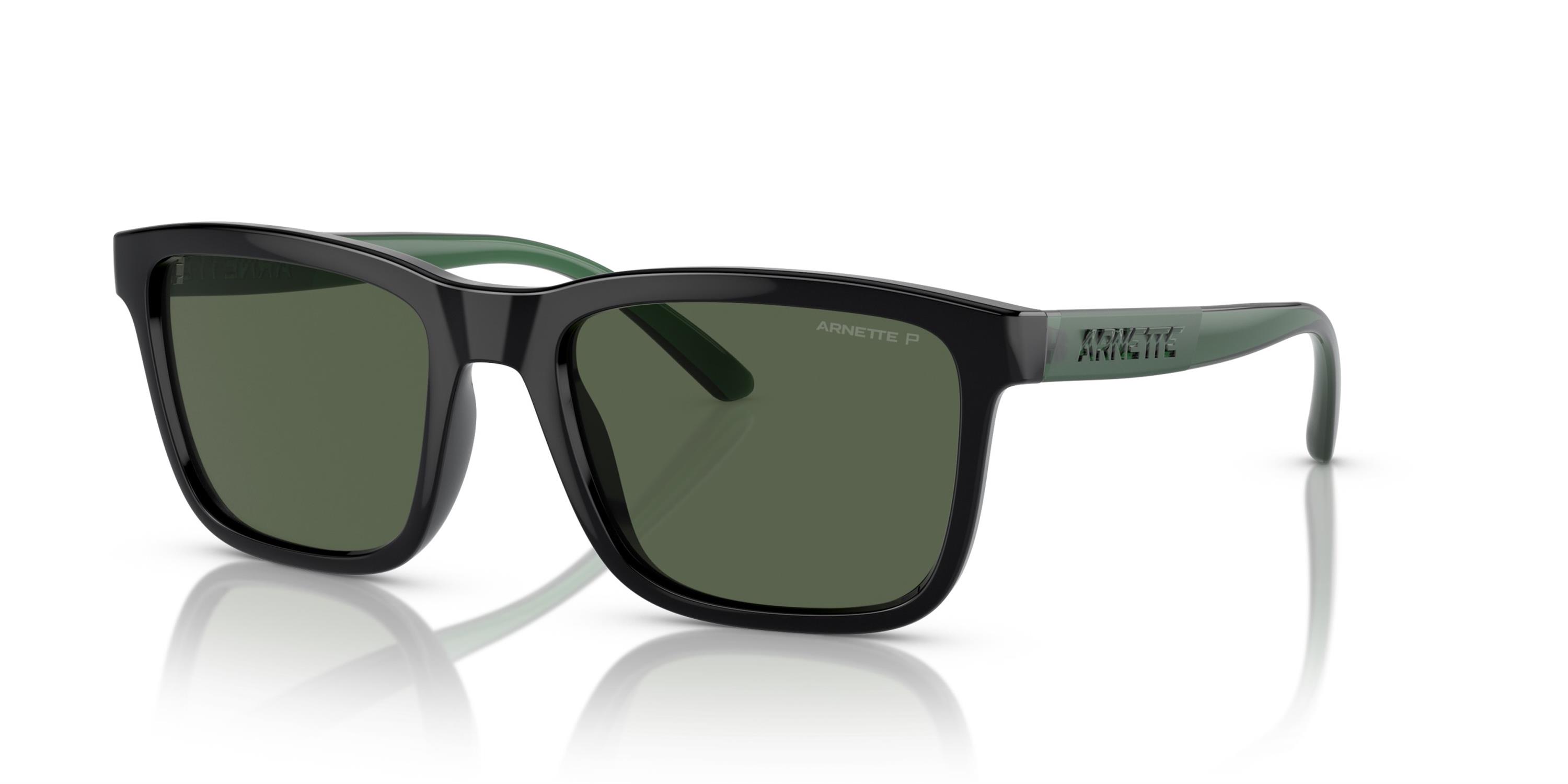 ARNETTE 4321 28719A 54 Erkek Güneş Gözlüğü