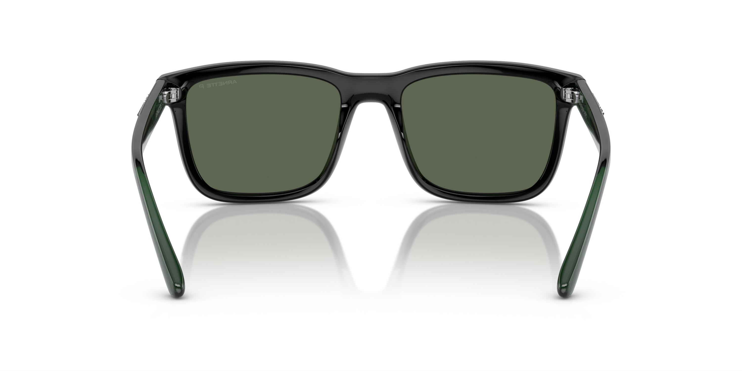 ARNETTE 4321 28719A 54 Erkek Güneş Gözlüğü