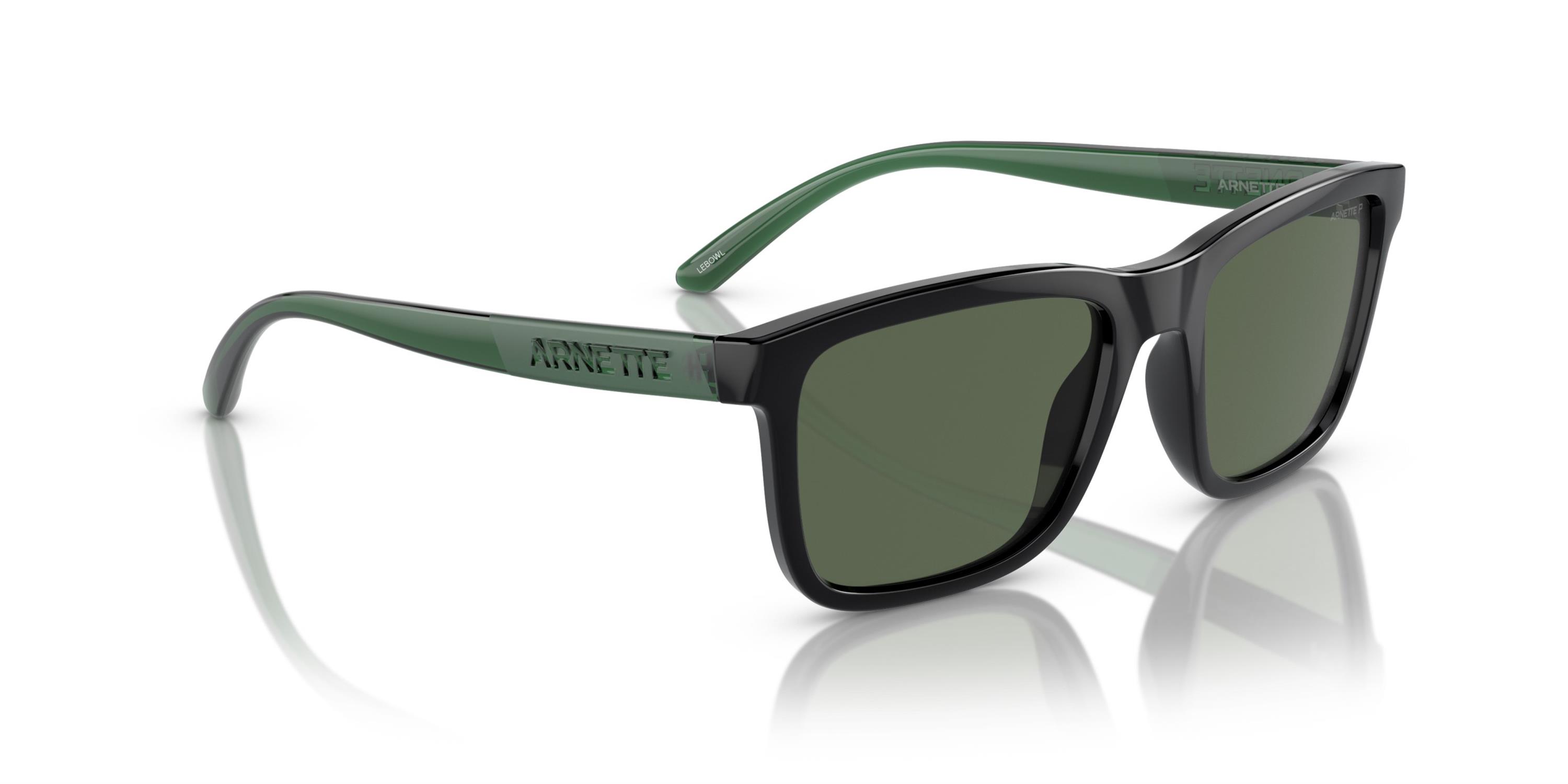 ARNETTE 4321 28719A 54 Erkek Güneş Gözlüğü