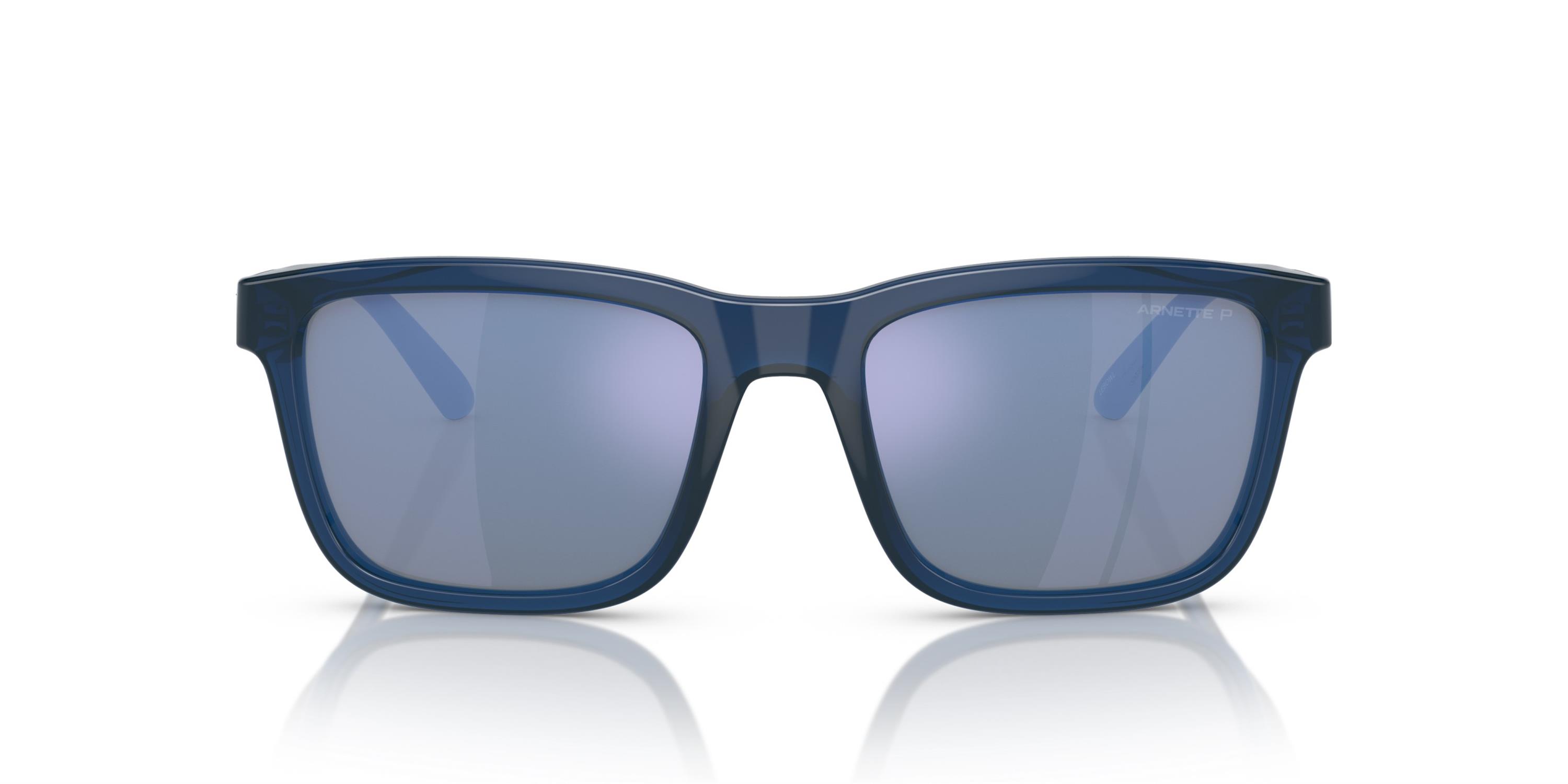 ARNETTE 0AN4321 287322 54