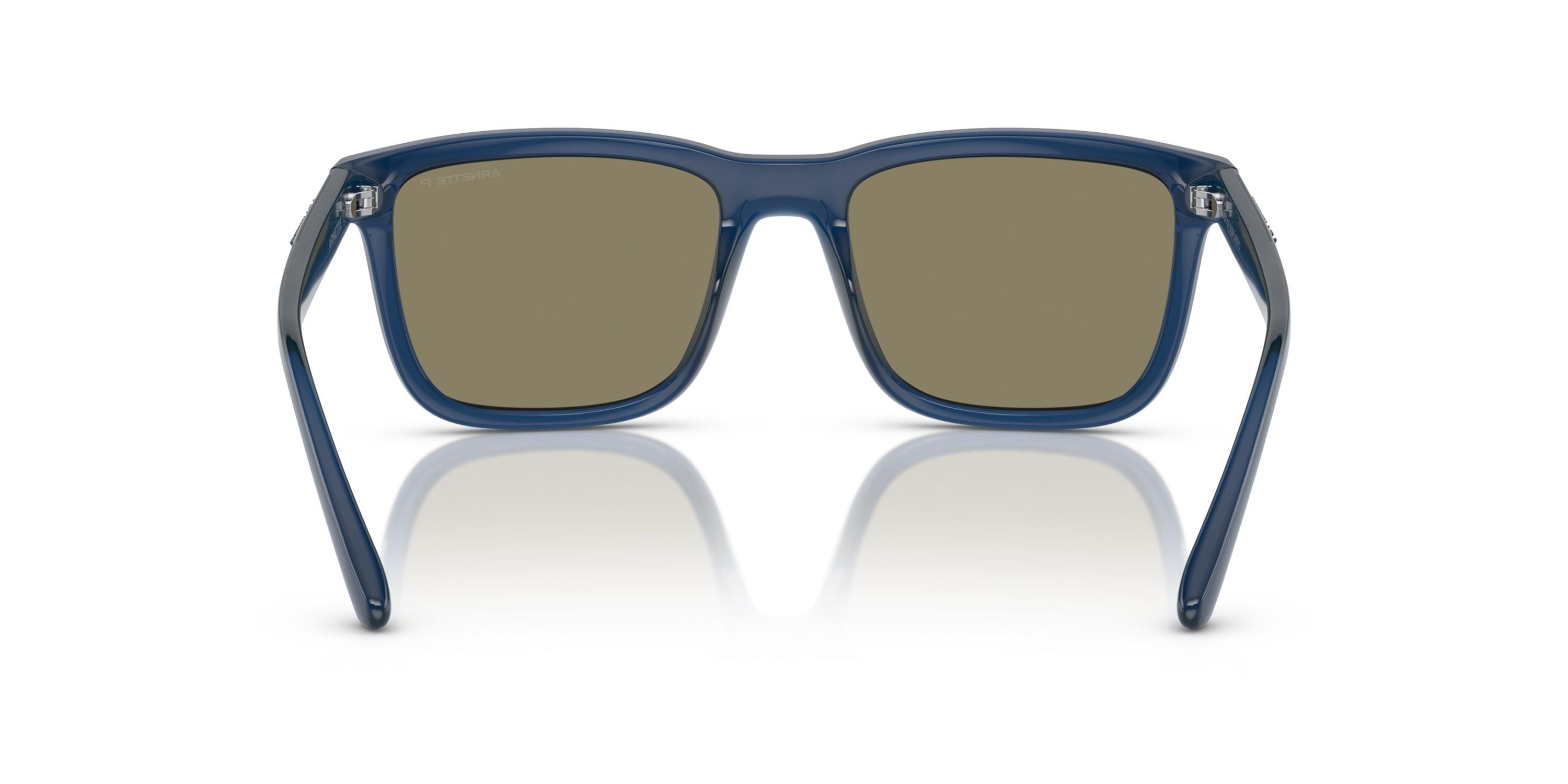 ARNETTE 0AN4321 287322 54