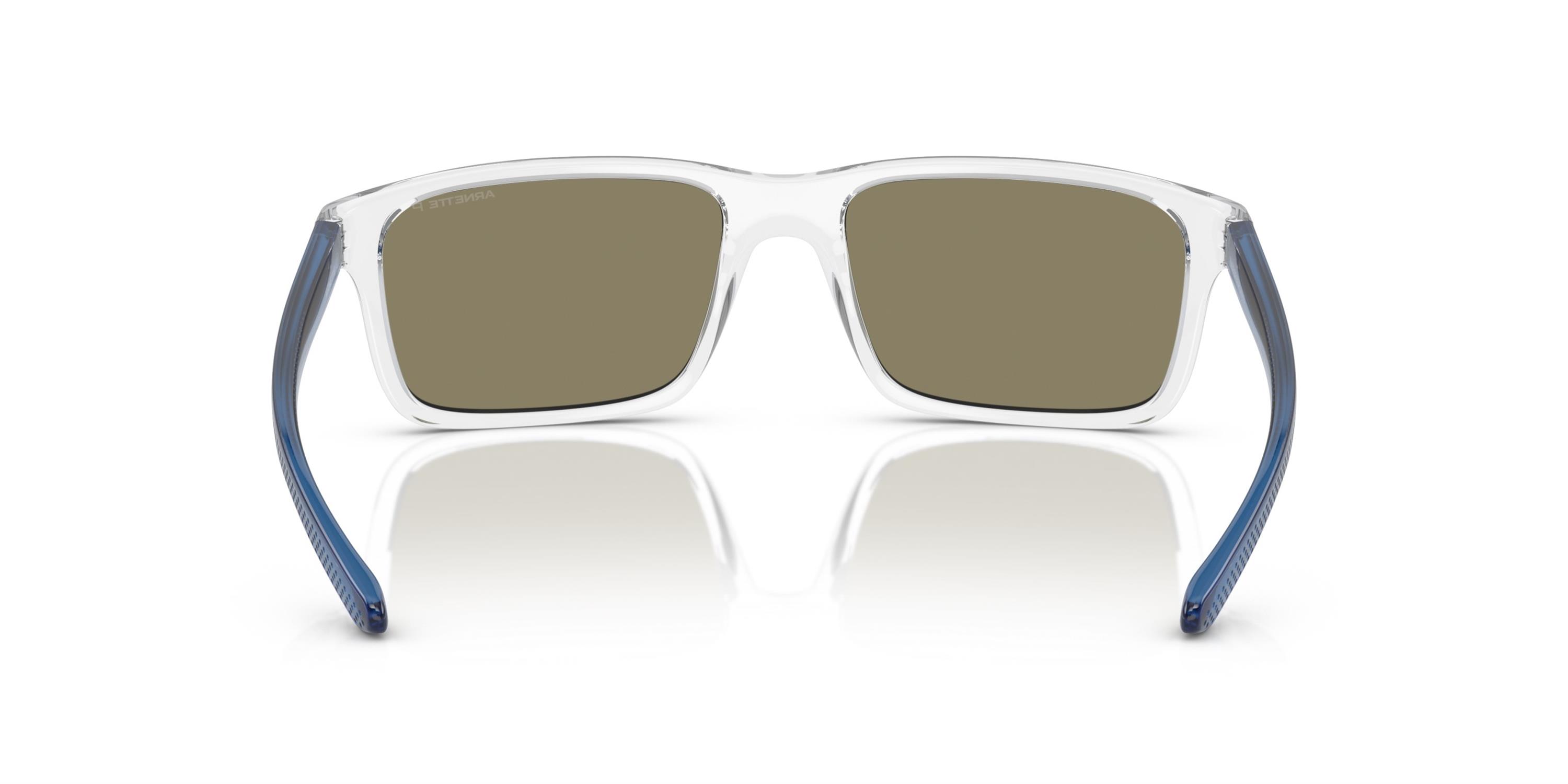 ARNETTE 0AN4322 275522 57