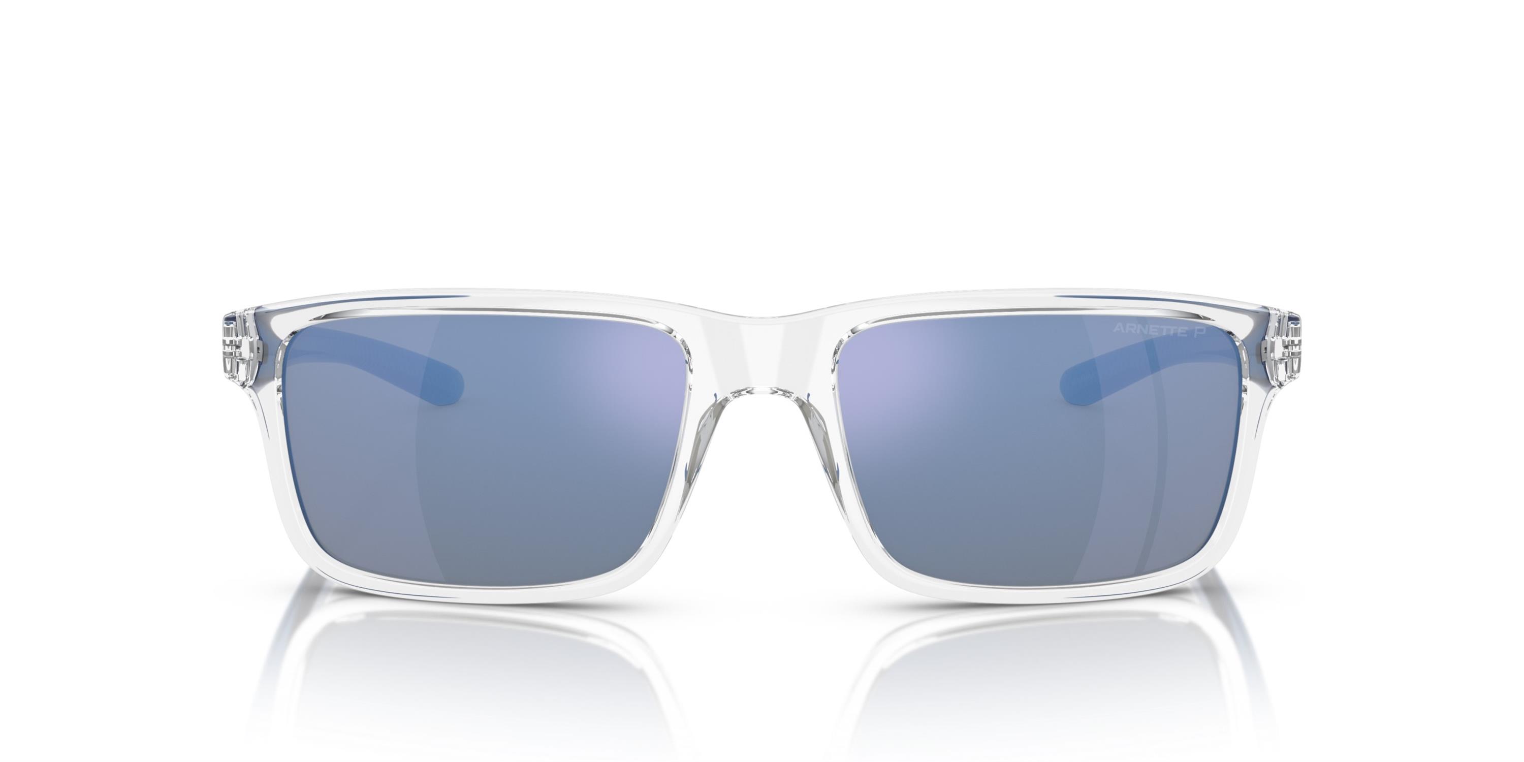 ARNETTE 0AN4322 275522 57