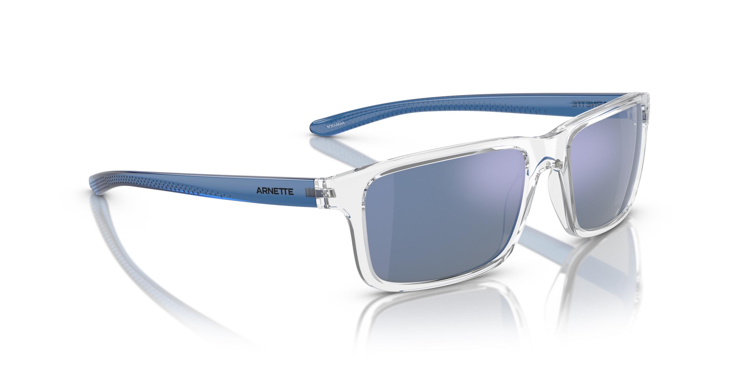 ARNETTE 0AN4322 275522 57