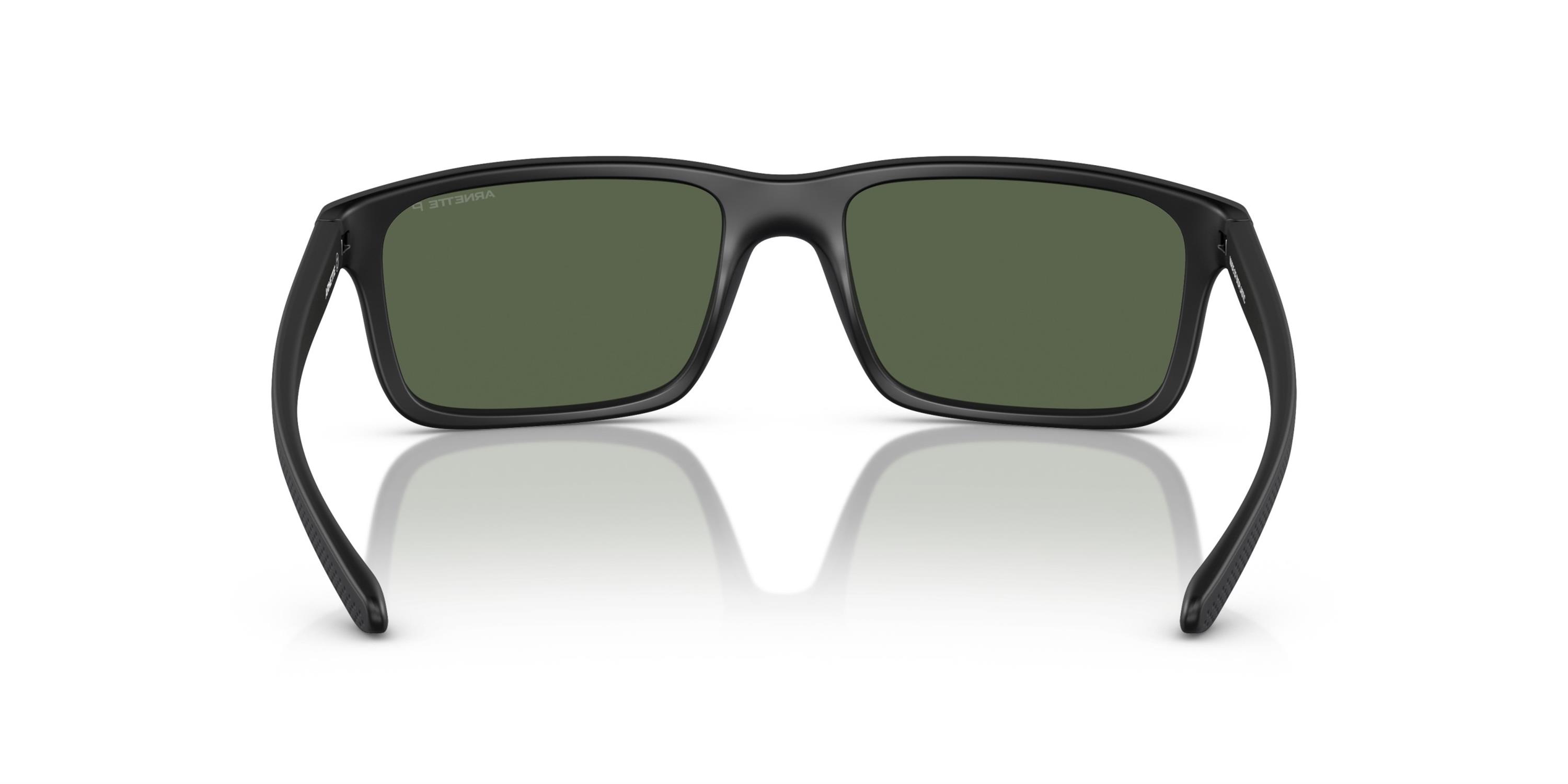 ARNETTE 4322 27589A 57 Erkek Güneş Gözlüğü