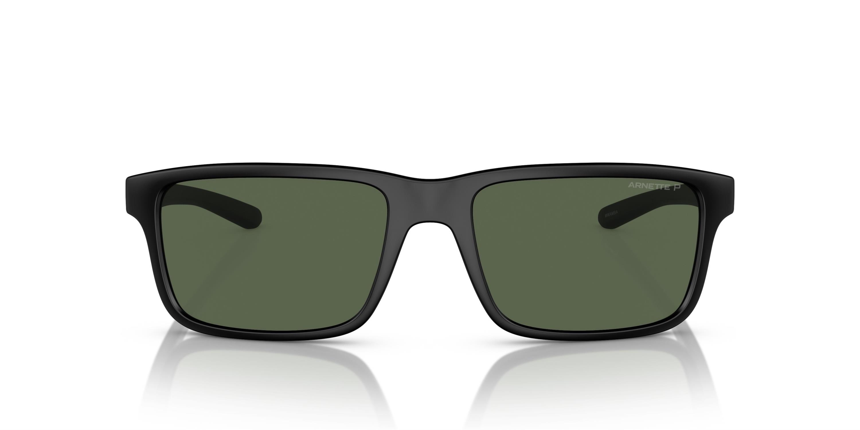 ARNETTE 4322 27589A 57 Erkek Güneş Gözlüğü