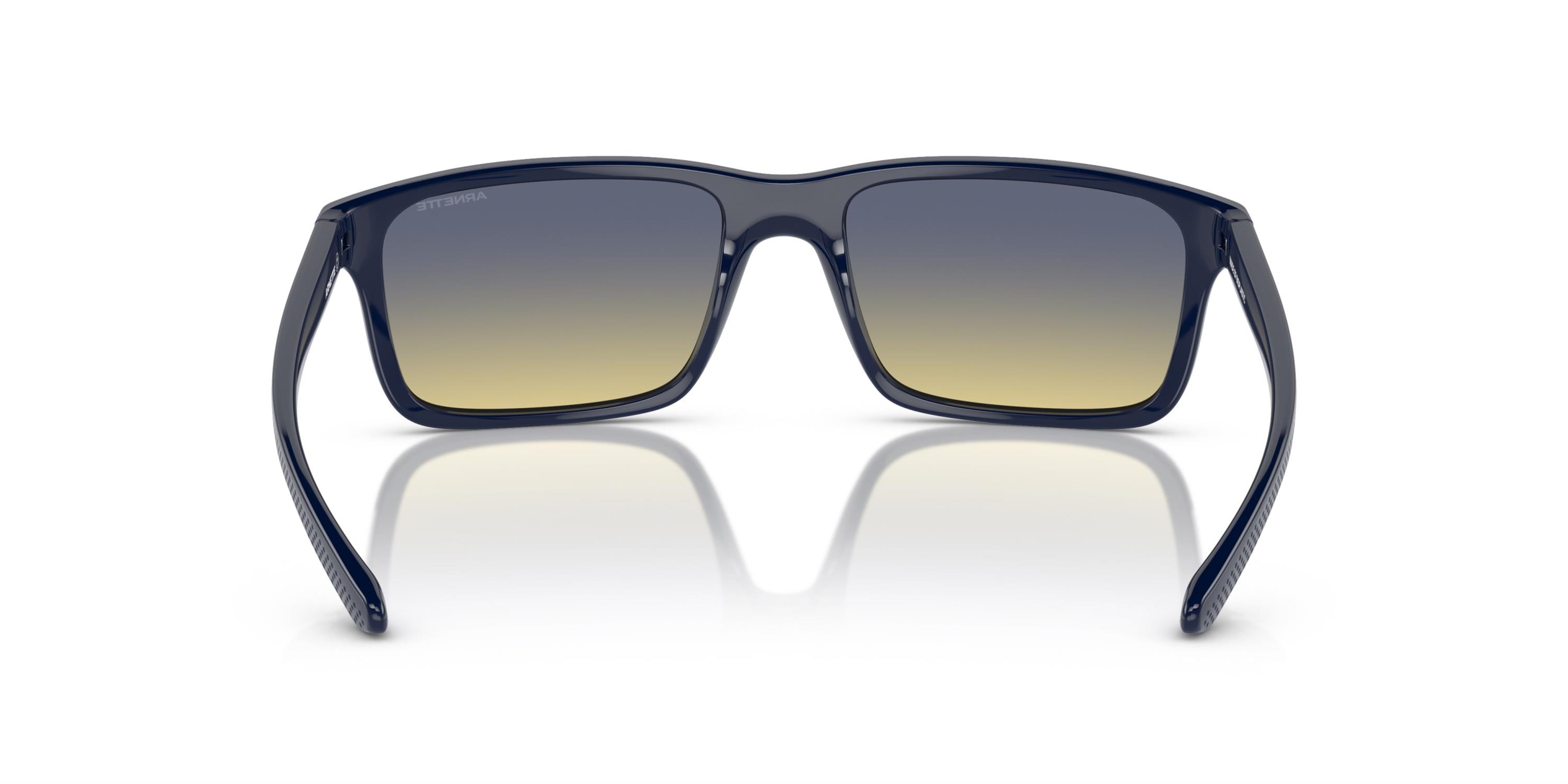 ARNETTE 0AN4322 27622A 57