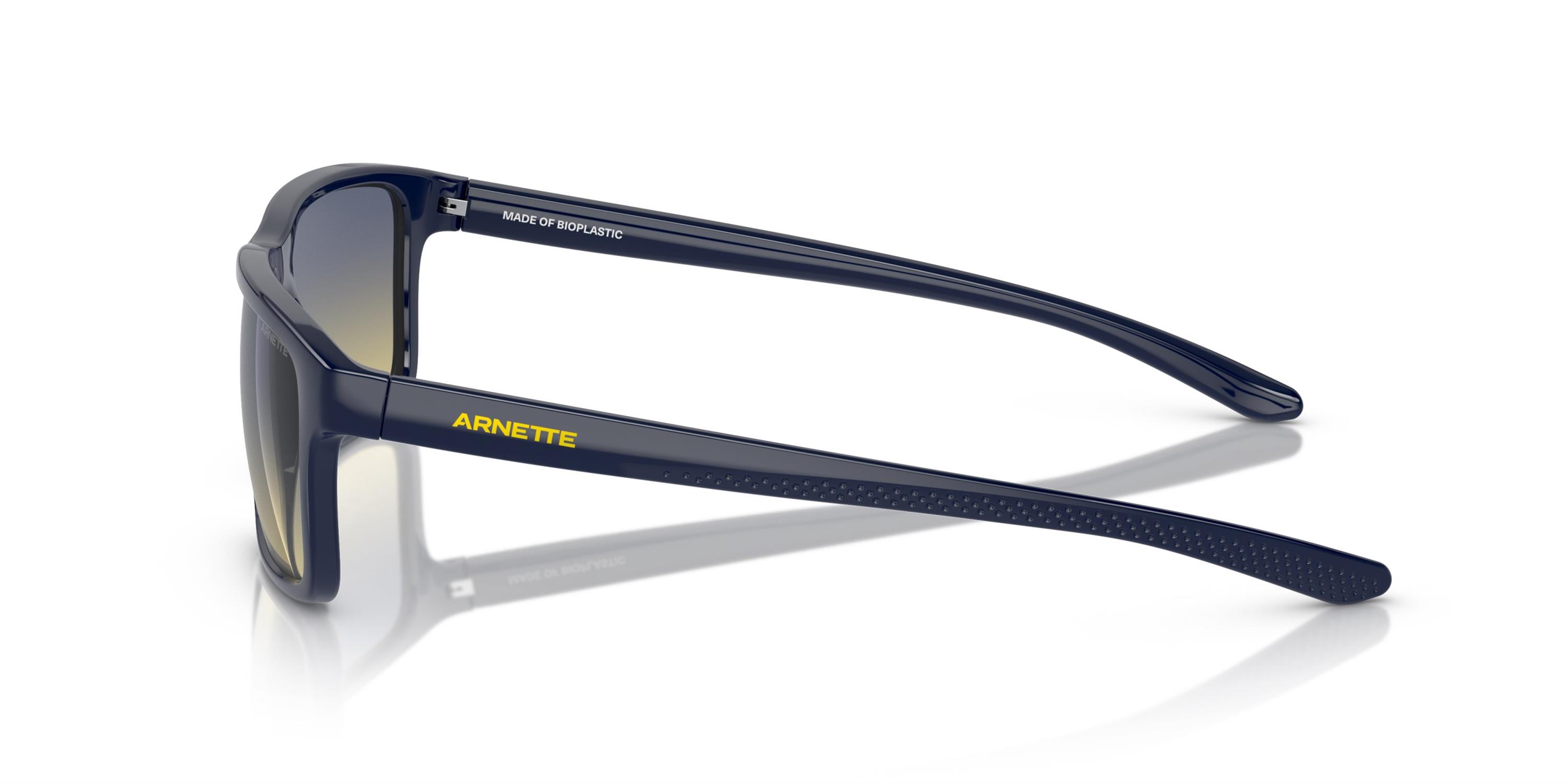 ARNETTE 0AN4322 27622A 57
