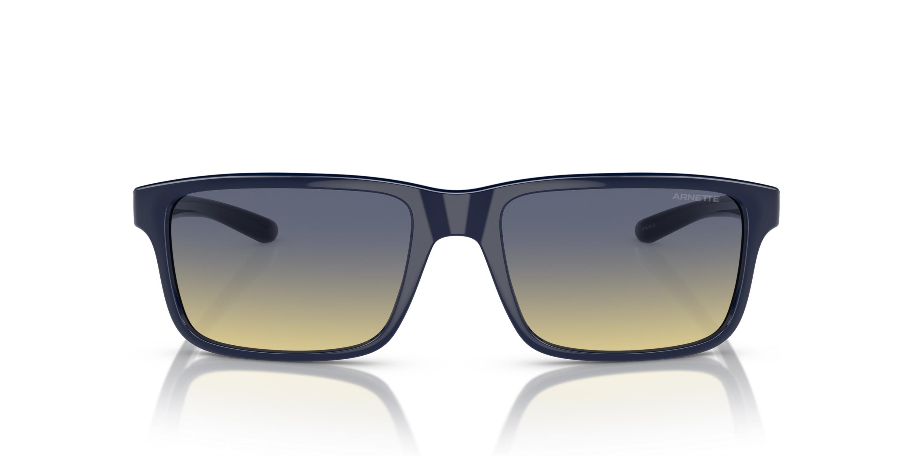 ARNETTE 0AN4322 27622A 57
