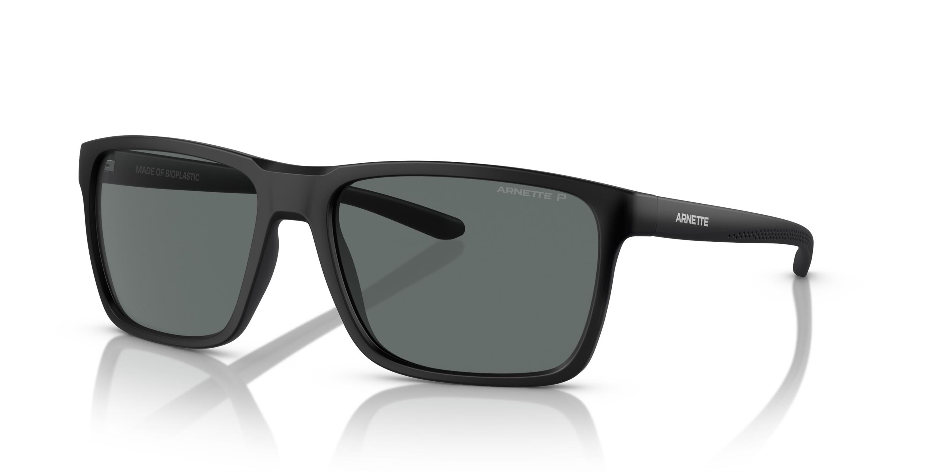 ARNETTE 4323 275881 59 Erkek Güneş Gözlüğü