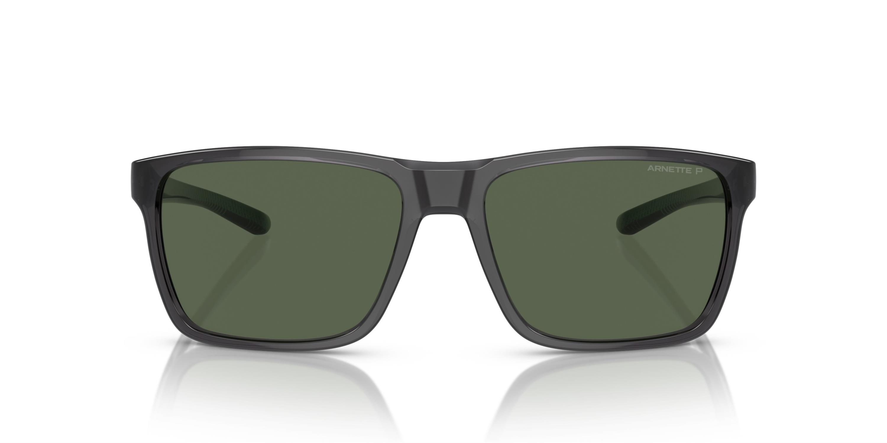 ARNETTE 0AN4323 27869A 59