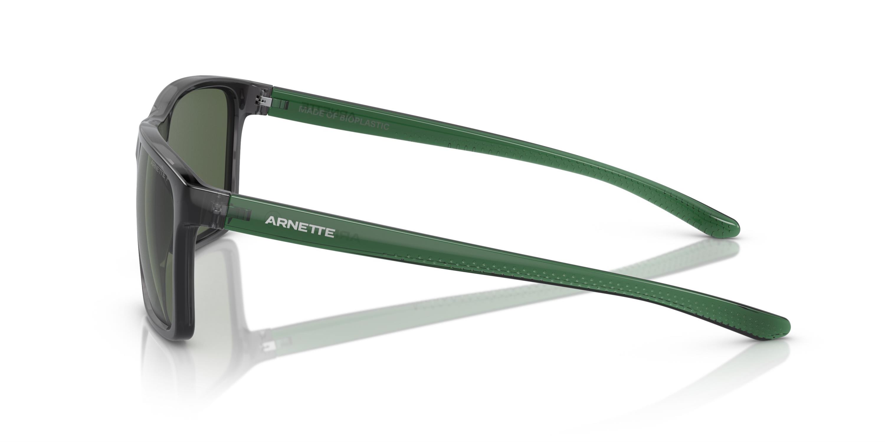 ARNETTE 0AN4323 27869A 59