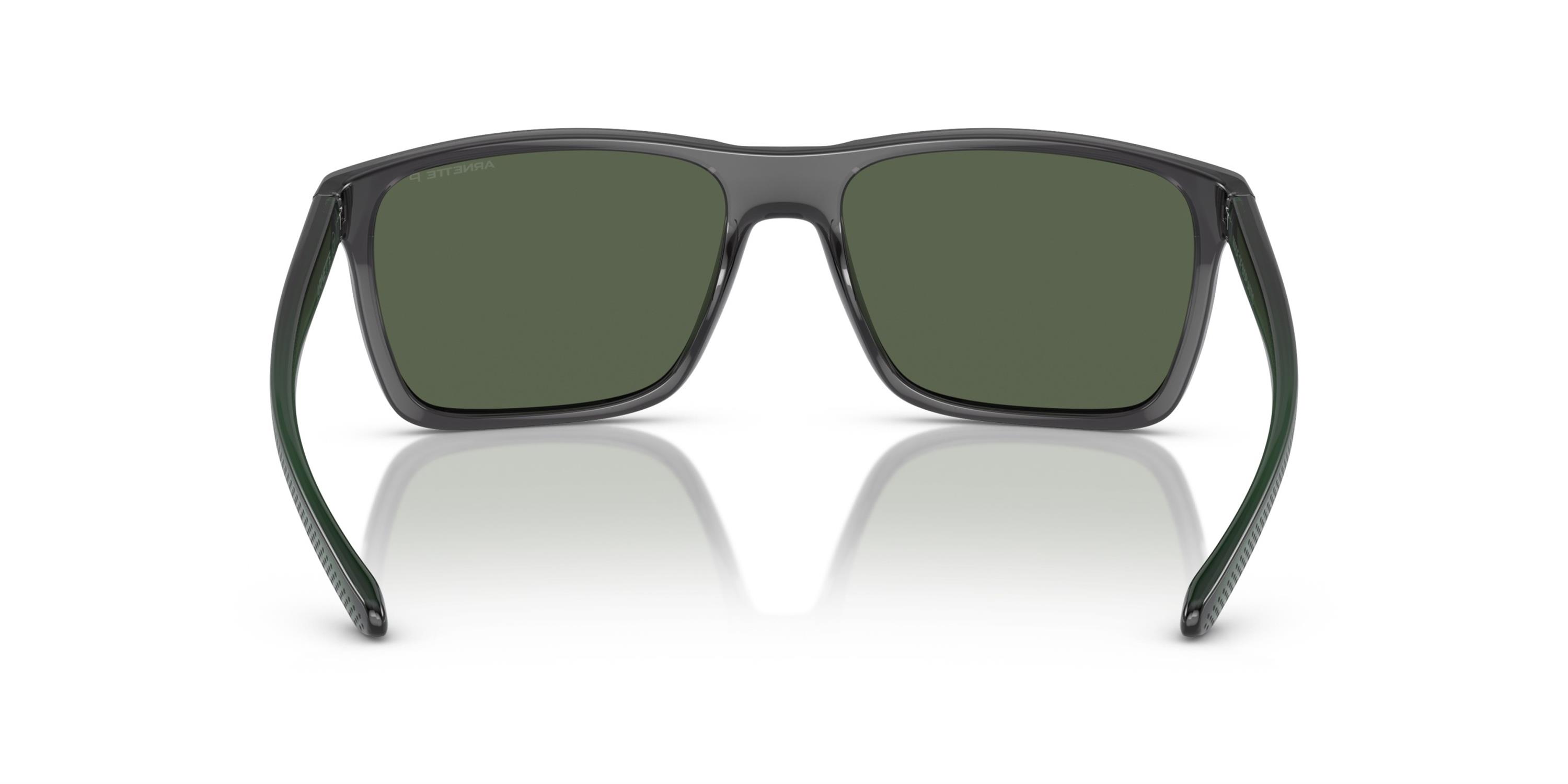 ARNETTE 0AN4323 27869A 59