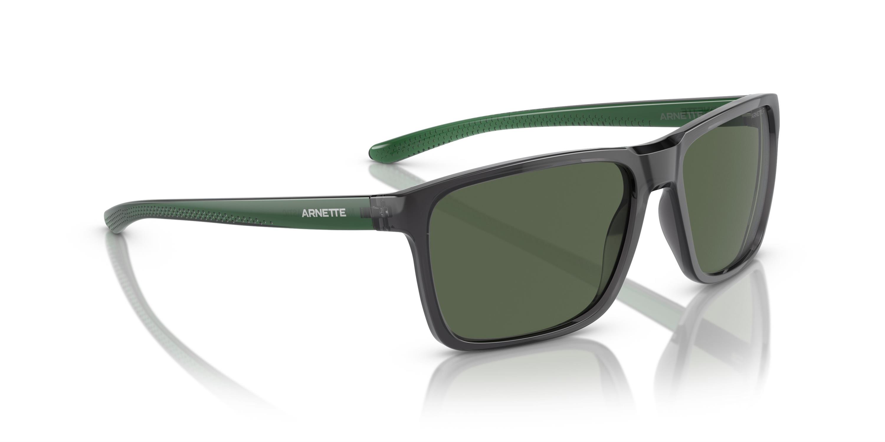 ARNETTE 0AN4323 27869A 59
