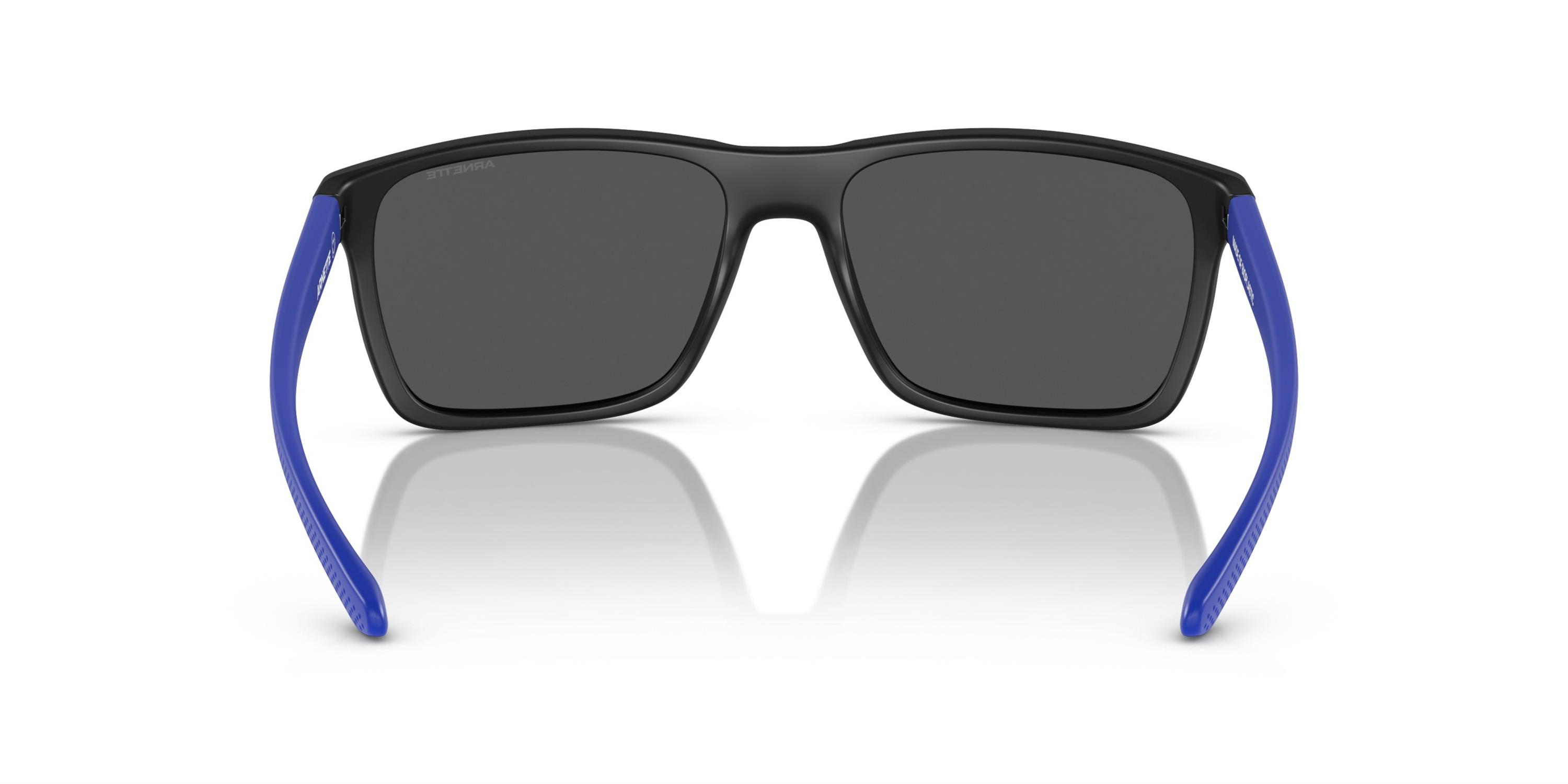 ARNETTE 0AN4323 287655 59