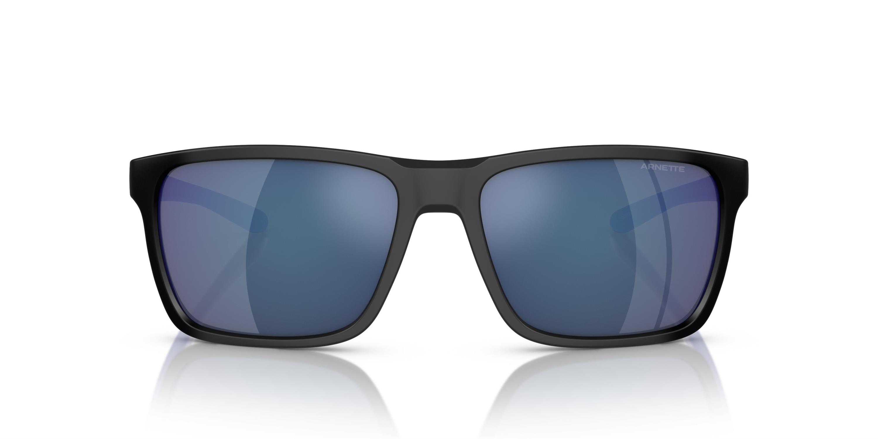 ARNETTE 0AN4323 287655 59