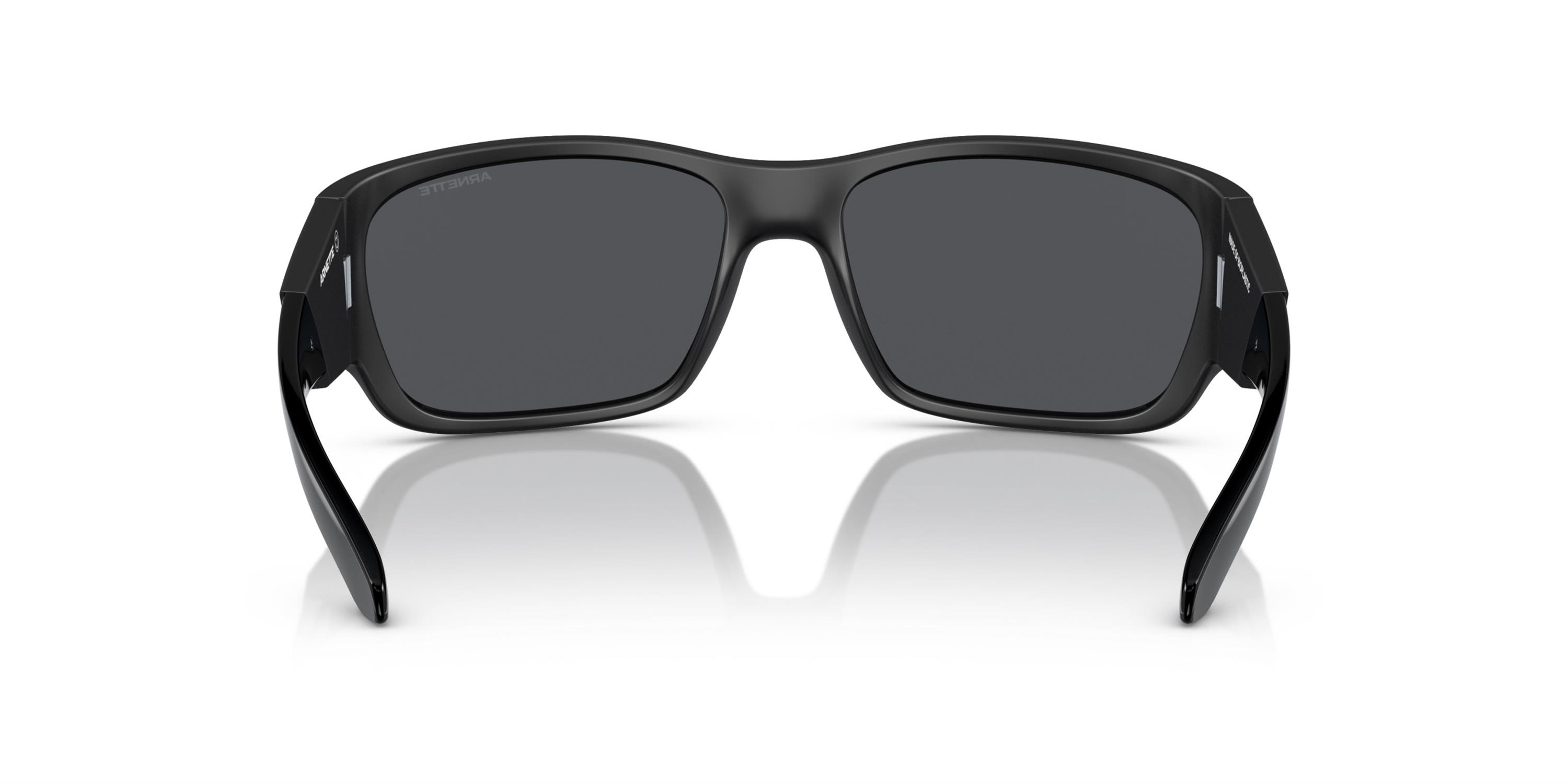 ARNETTE 0AN4324 275887 61