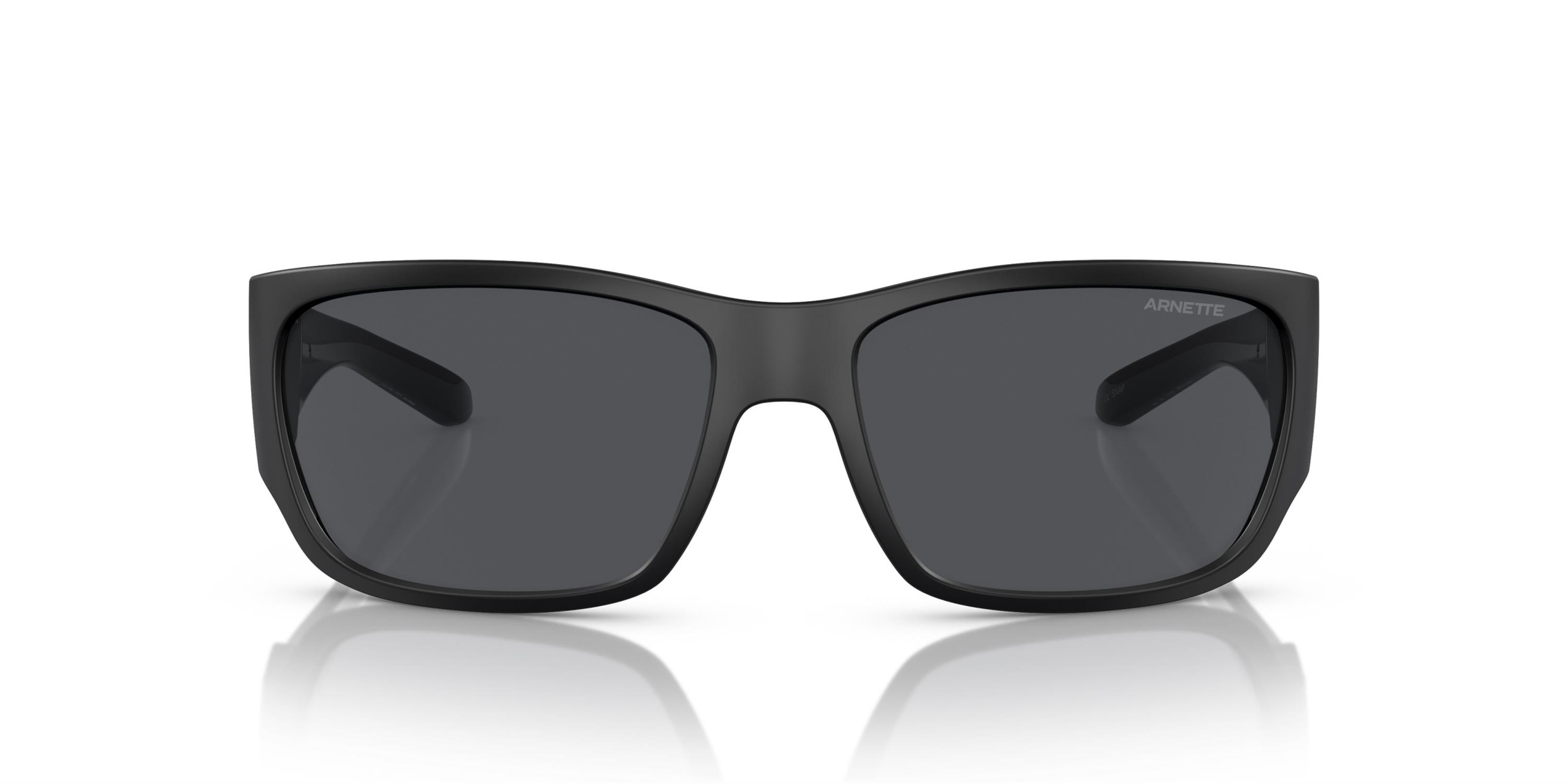 ARNETTE 0AN4324 275887 61