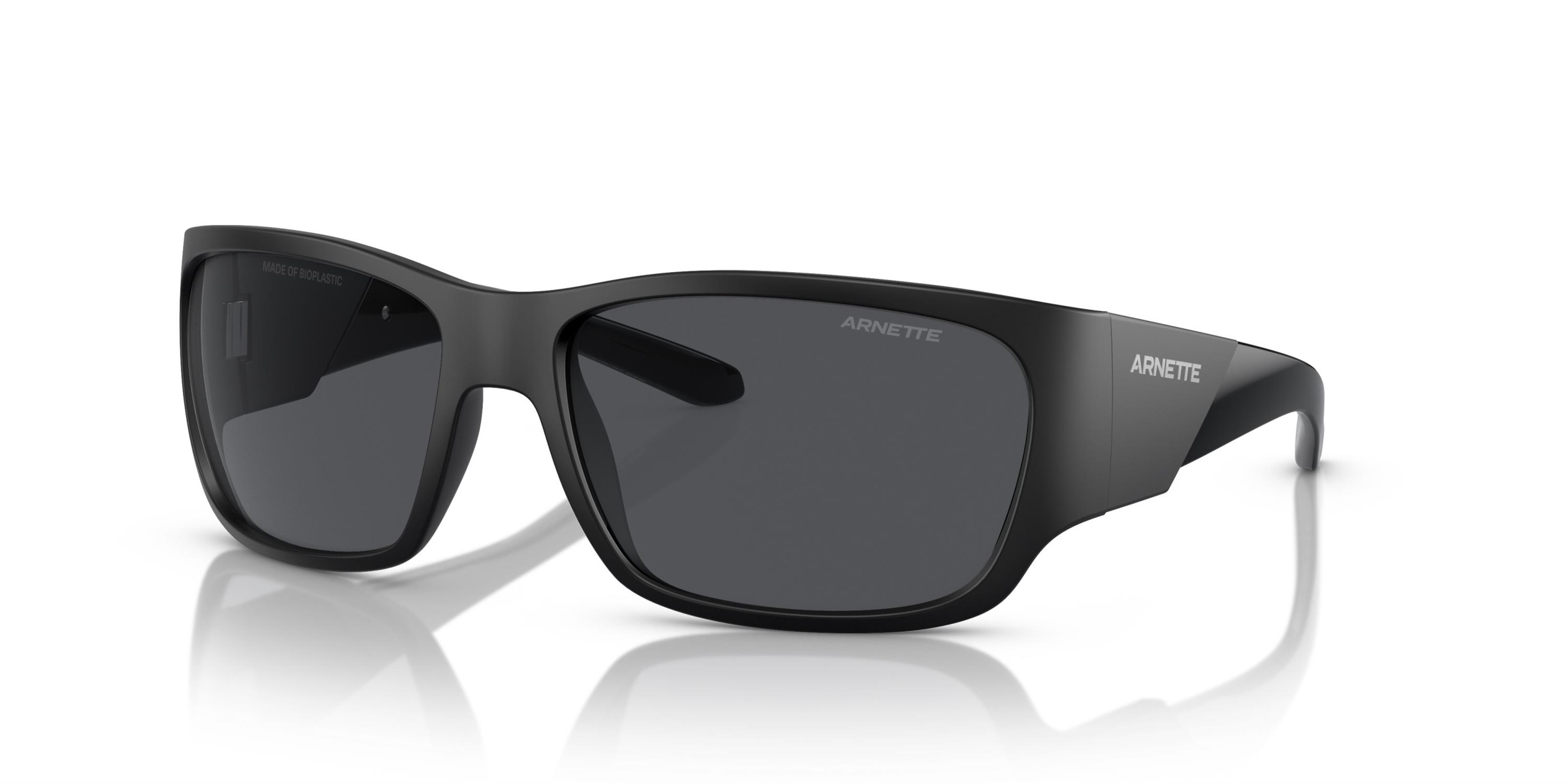 ARNETTE 0AN4324 275887 61