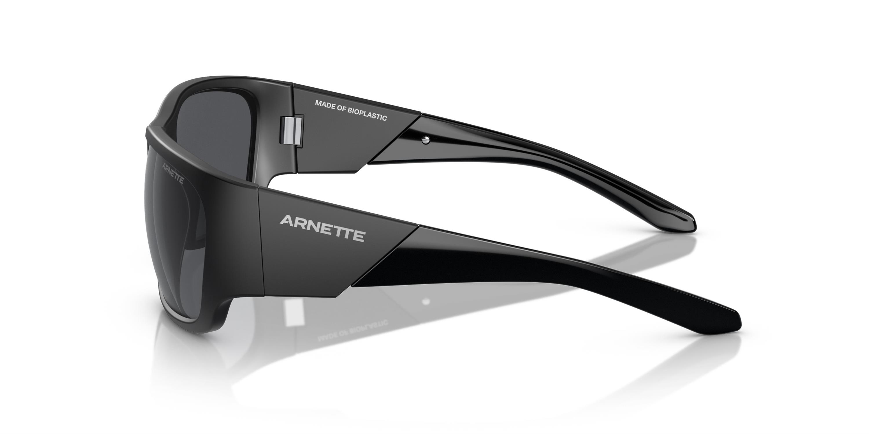 ARNETTE 0AN4324 275887 61
