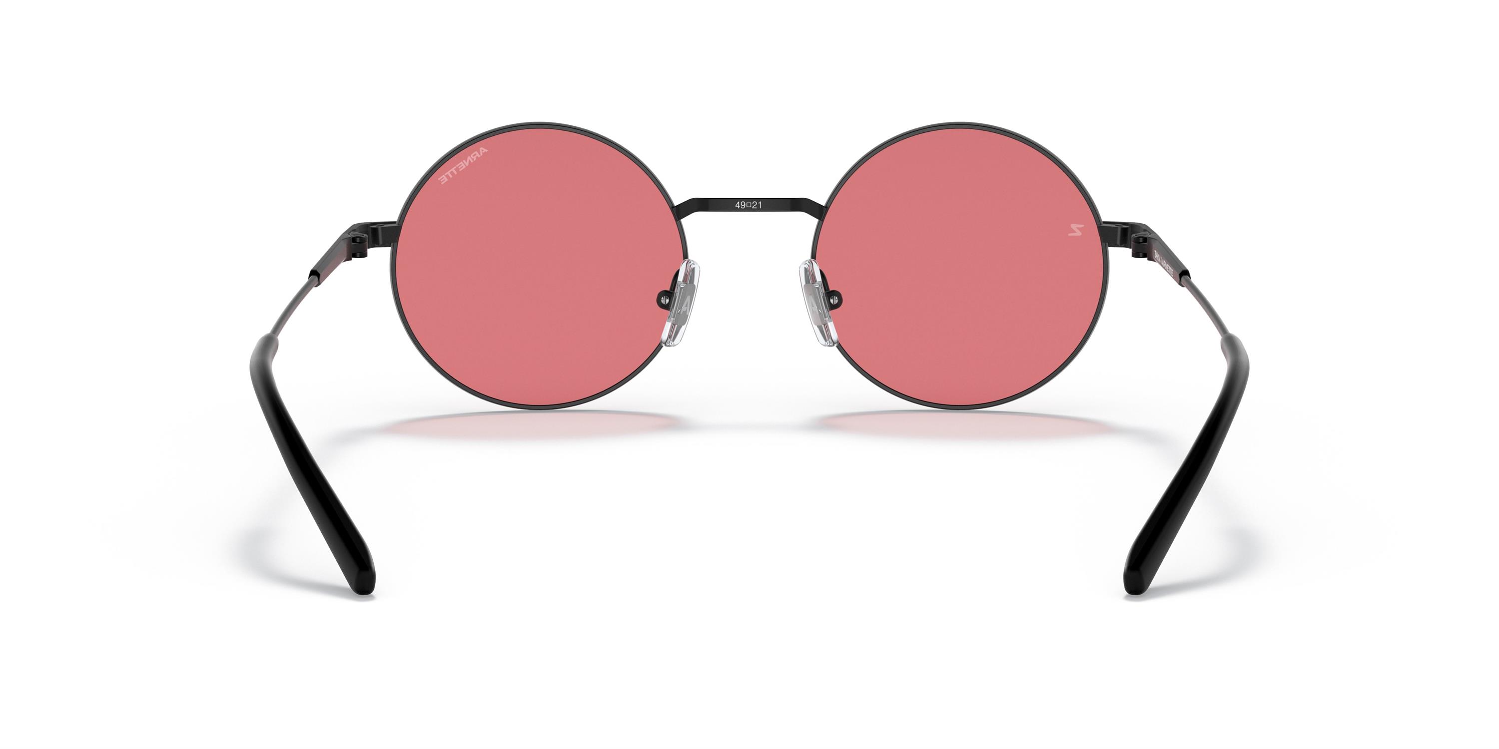 ARNETTE 3083 73777 49 Güneş Gözlüğü