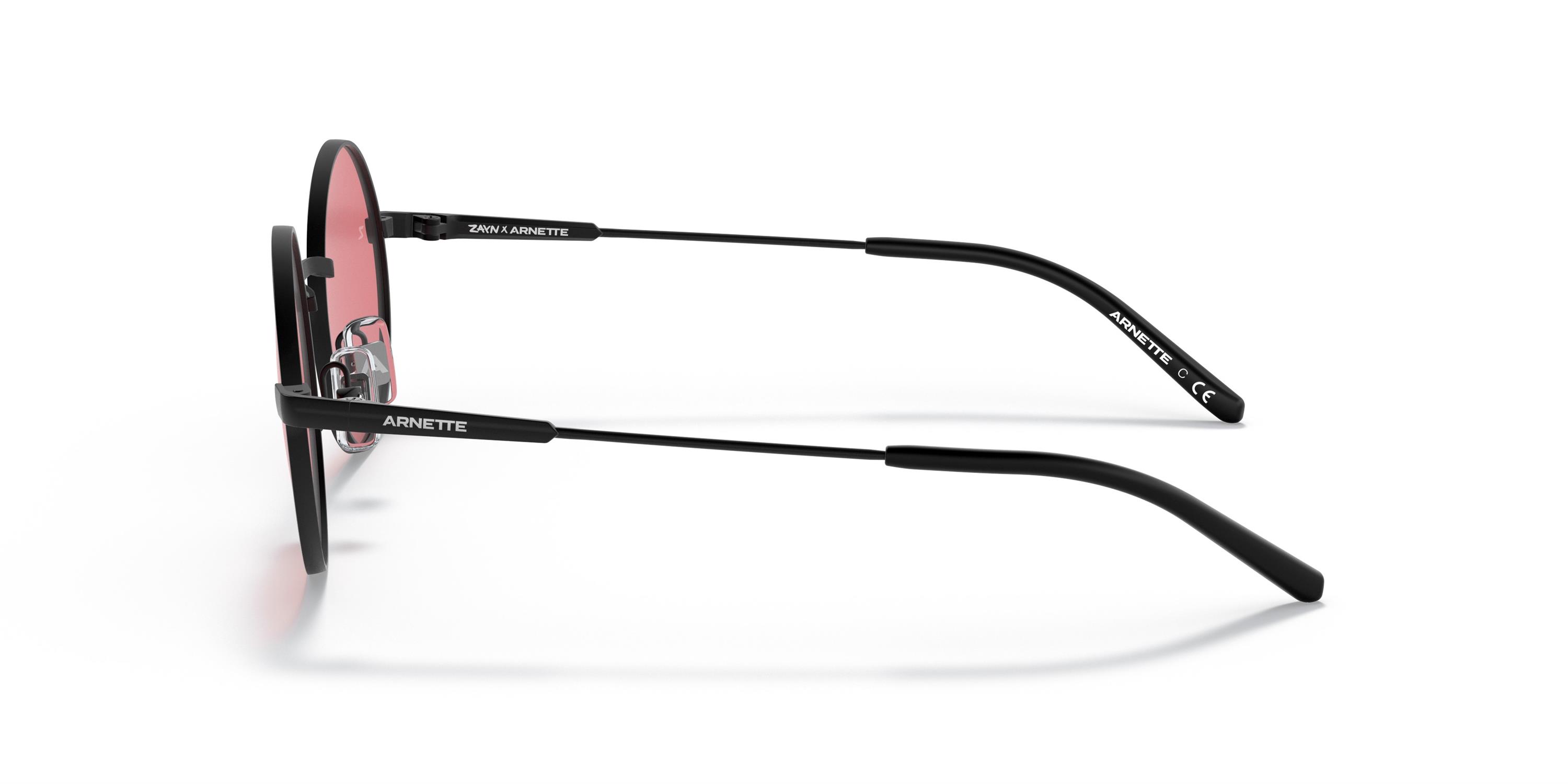 ARNETTE 3083 73777 49 Güneş Gözlüğü