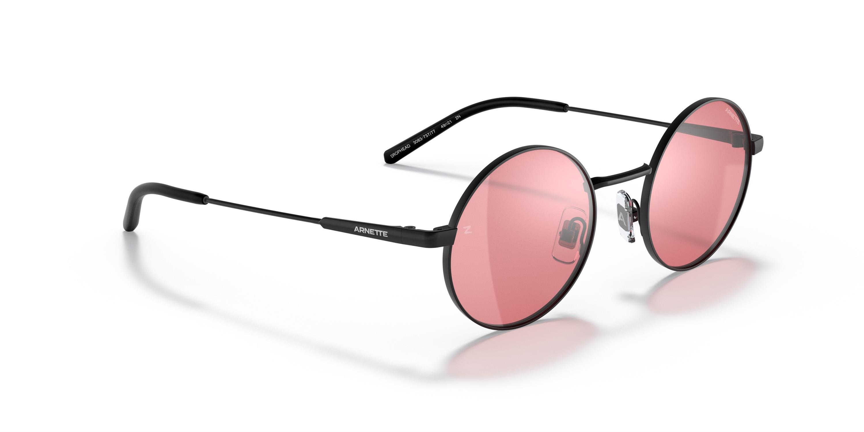 ARNETTE 3083 73777 49 Güneş Gözlüğü