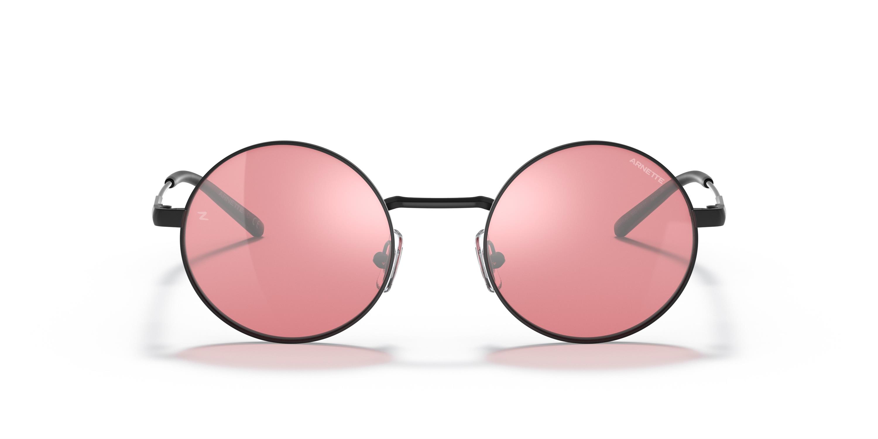 ARNETTE 3083 73777 49 Güneş Gözlüğü