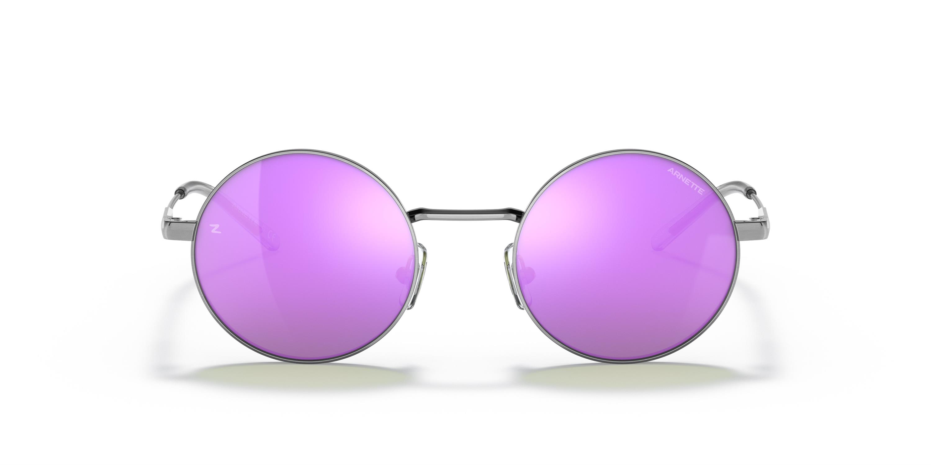 ARNETTE 3083 7384V 49 Güneş Gözlüğü
